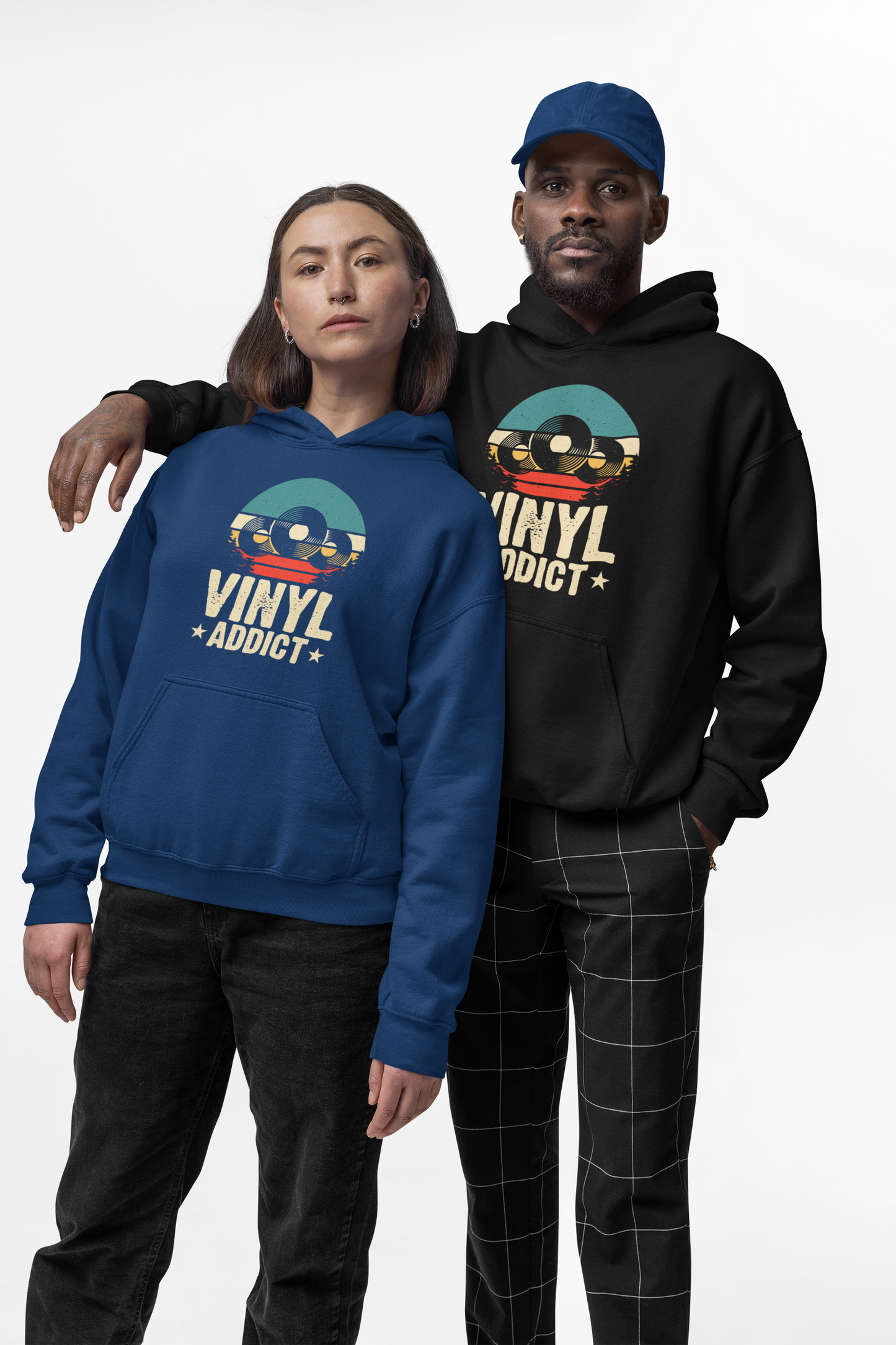 Printed hoodies, Printed pullover hoodies, Printed zip-up hoodies, Printed hoodies for men, Printed hoodies for women, Printed hoodies for teens, Printed hoodies for kids, Streetwear printed hoodies, Pop culture printed hoodies, Unisex hoodies
