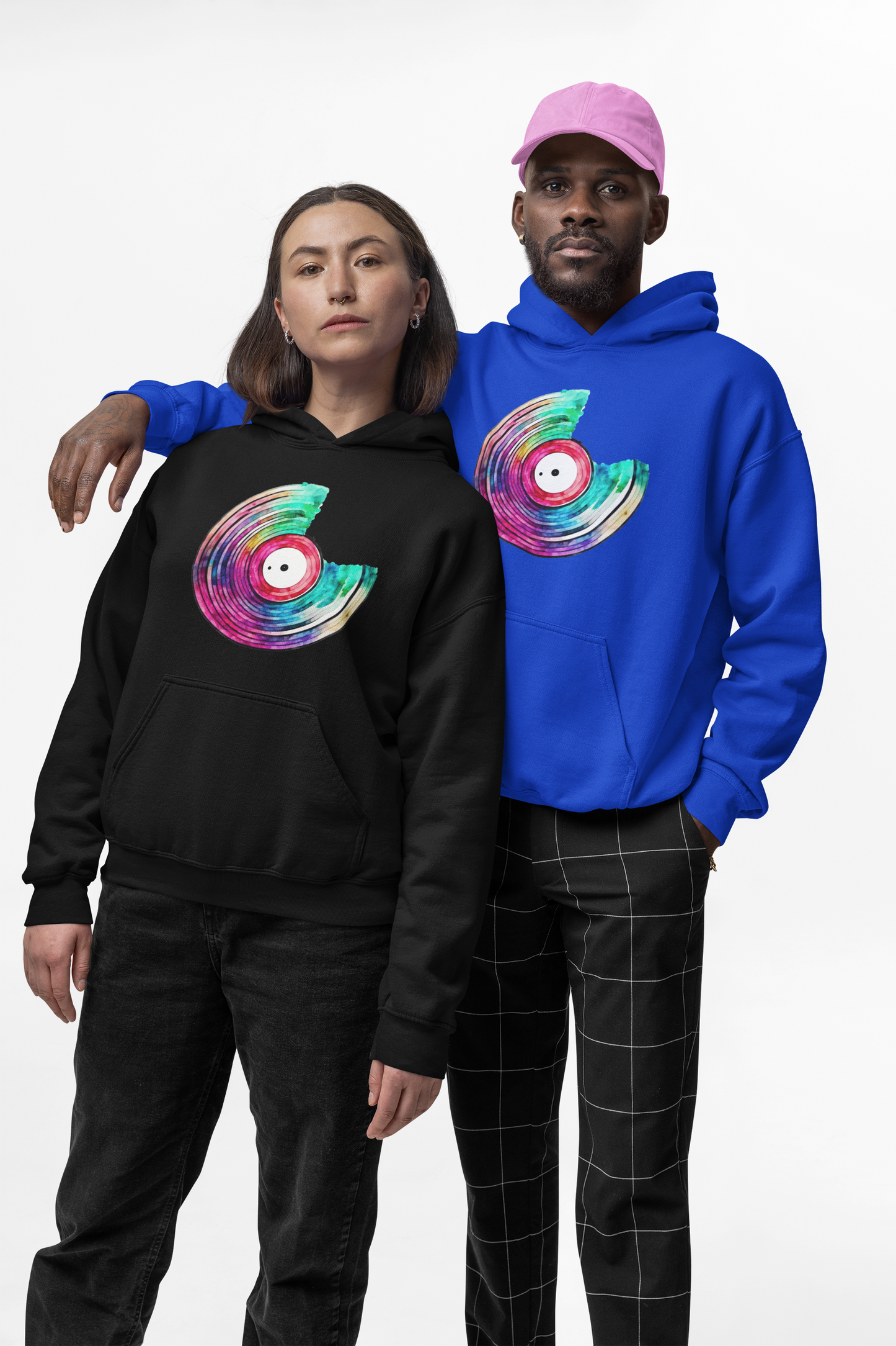 Vinyl hoodie art, Vinyl hoodie fashion, Vinyl hoodie style, Vinyl hoodie collection, Vinyl hoodie shop, Vinyl hoodie store, Vinyl hoodie apparel, Vinyl hoodie clothing, Vinyl hoodie gifts, Vinyl hoodie merchandise, Vinyl hoodie outfit, Hoodies for men, Hoodies for women, Custom hoodies, Hoodies with designs, Graphic hoodies, Pullover hoodies, Zip-up hoodies, Hoodies for teens