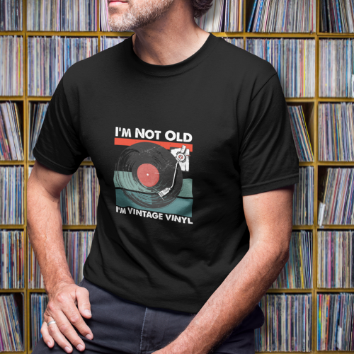 Vinyl vintage t-shirts,  Vinyl t-shirts,  Vinyl shirt designs,  Vinyl record tees,  Vinyl record t-shirts,  Vinyl Record t-shirt,  Vinyl Record shirts,  Vinyl record graphic t-shirts,  Vinyl printed t-shirts,  Vinyl design t-shirts,  Vintage-inspired T-shirts,  Vintage Vinyl Record,  vintage t-shirt,  vintage t shirts,