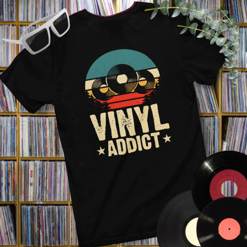 Creative T-shirt Designs, Custom Printed T-shirts, Limited Edition T-shirts, Artist Collaboration T-shirts, Festival T-shirts, Concert T-shirts, Band T-shirts, Movie T-shirts, TV Show T-shirts, Cartoon T-shirts, Anime T-shirts, Gaming T-shirts, Sports T-shirts