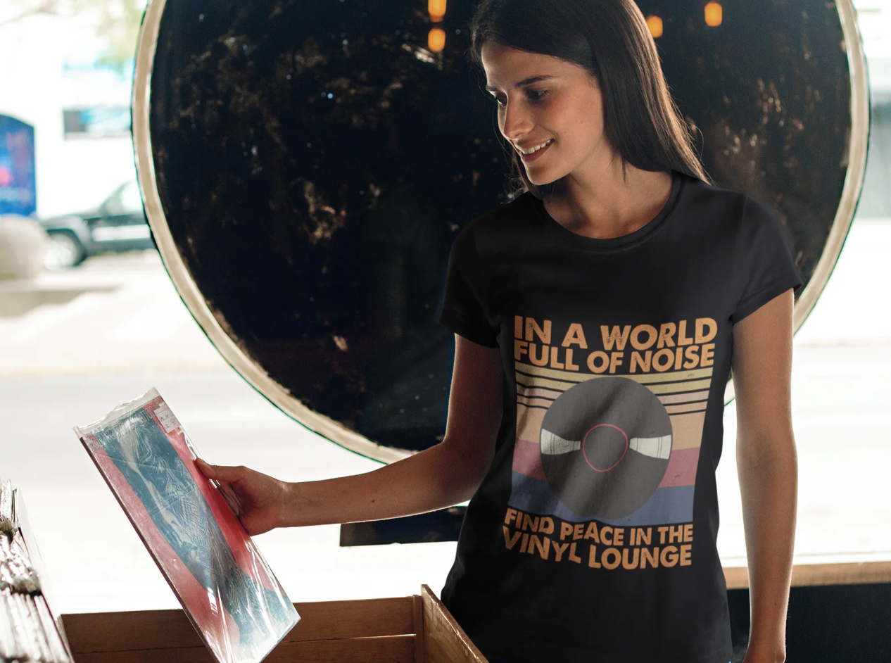 Custom vinyl t-shirts, graphic tees, vintage t shirts, vintage tees for men, black graphic tee, mens t shirts casual, Custom T-shirts, music t shirts for men vintageVinyl vintage t-shirts, Vinyl t-shirts, Vinyl shirt designs, Vinyl record tees, Vinyl record t-shirts, Vinyl Record t-shirt, Vinyl Record shirts, Vinyl record graphic t-shirts, Vinyl printed t-shirts, Vinyl design t-shirts, Vintage-inspired T-shirts, Vintage Vinyl Record, vintage t-shirt, vintage t shirts,