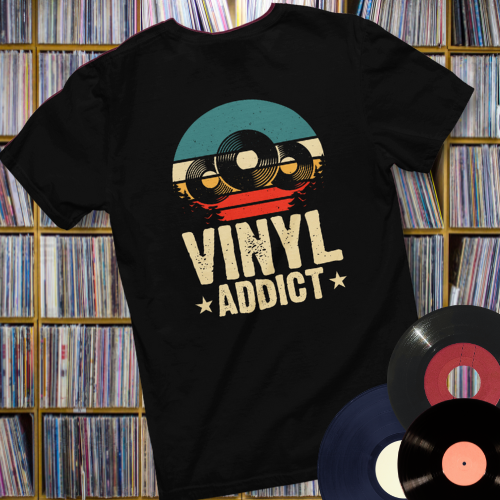 Graphic Tees, Vintage T-shirts, Cool T-shirts, Unique T-shirts, Trendy T-shirts, Statement T-shirts, Designer T-shirts, Music T-shirts, Custom vinyl t-shirts, graphic tees, vintage t shirts, vintage tees for men, black graphic tee, mens t shirts casual, Music t shirts for men vintage, Music shirts for men, Music shirt, Unisex t-shirt, Men t-shirt, Women t-shirt, Cotton t-shirt