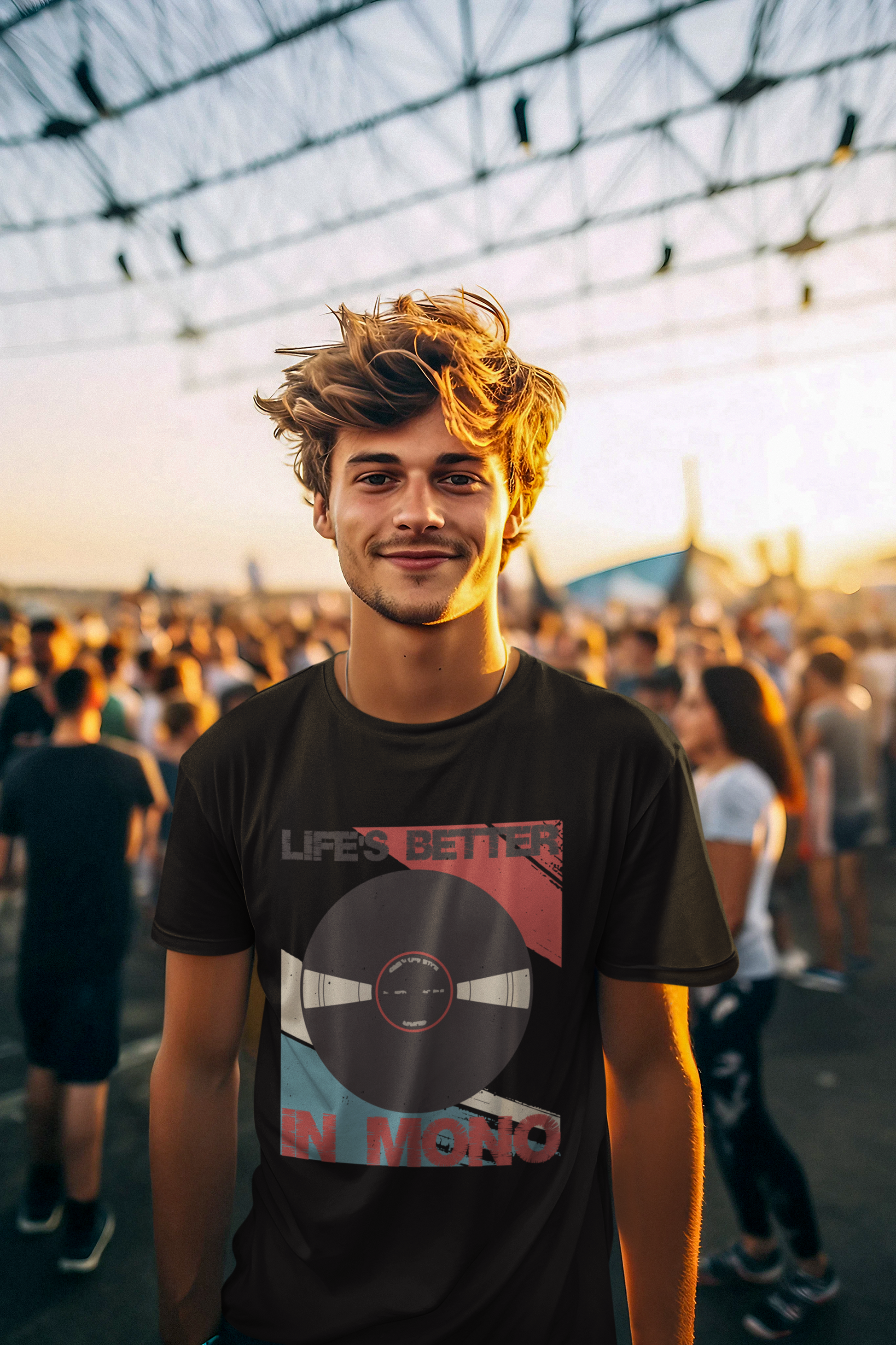 Black T-shirt, Graphic Tees, Vintage T-shirts, Cool T-shirts, Unique T-shirts, Trendy T-shirts, Statement T-shirts, Designer T-shirts, Music T-shirts, Custom vinyl t-shirts, graphic tees, vintage t shirts, vintage tees for men, black graphic tee, mens t shirts casual, Music t shirts for men vintage, Music shirts for men, Music shirt, Unisex t-shirt, Men t-shirt, Women t-shirt, Cotton t-shirt