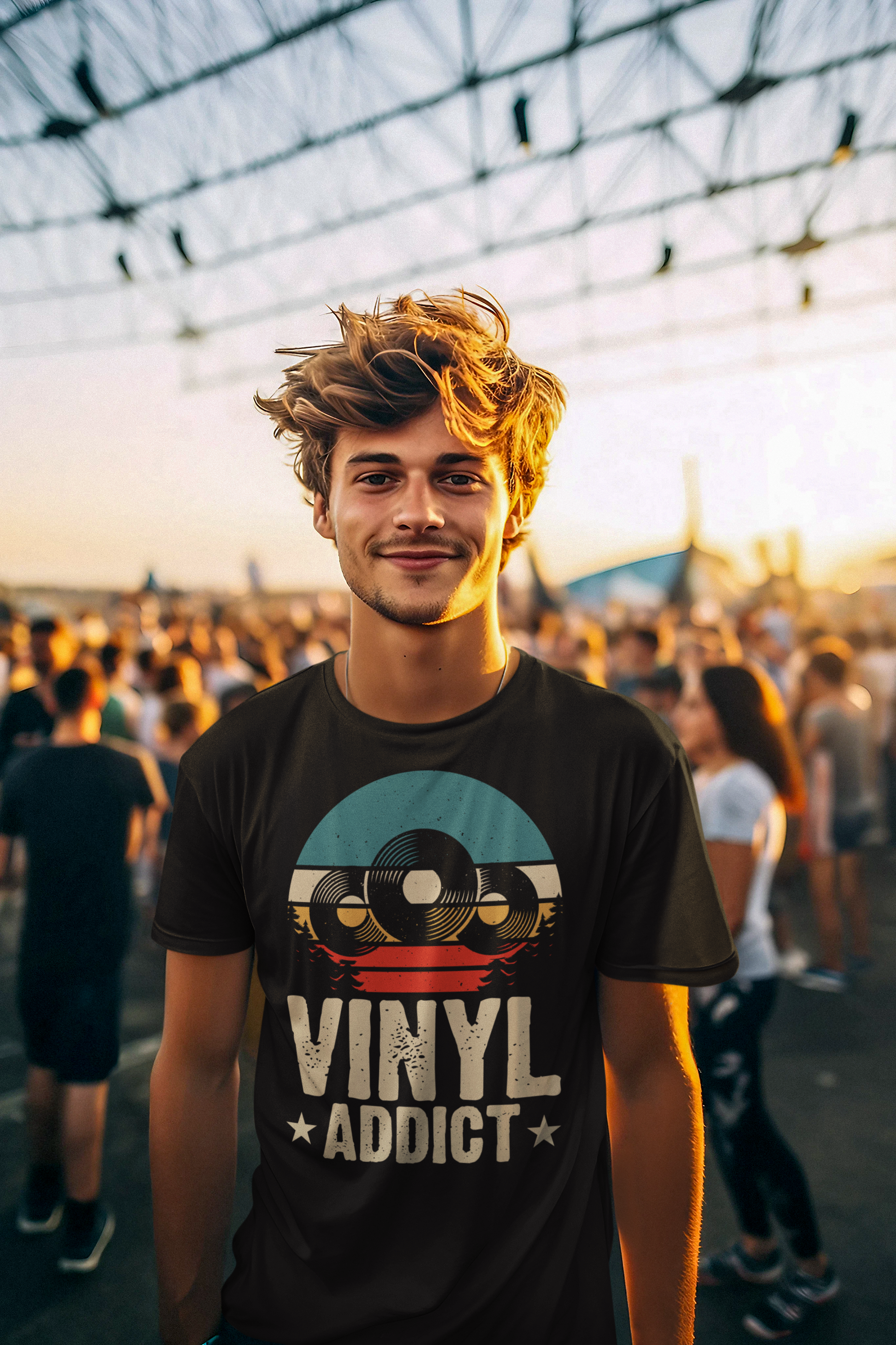 Vinyl printing t-shirts, Vinyl craft t-shirts, Vinyl shirt designs, Summer t-shirts, T-shirts, Graphic T-shirts, Custom T-shirts, Retro T-shirts, Pop Culture T-shirts, Funny T-shirts, Novelty T-shirts, Artistic T-shirts, Streetwear T-shirts, Urban T-shirts, Hipster T-shirts, Vintage-inspired T-shirts, Boho T-shirts, Graphic Print T-shirts, Typography T-shirts, Eco-friendly T-shirts, Sustainable T-shirts, Organic Cotton T-shirts, Statement Graphic Tees, Fashion T-shirts