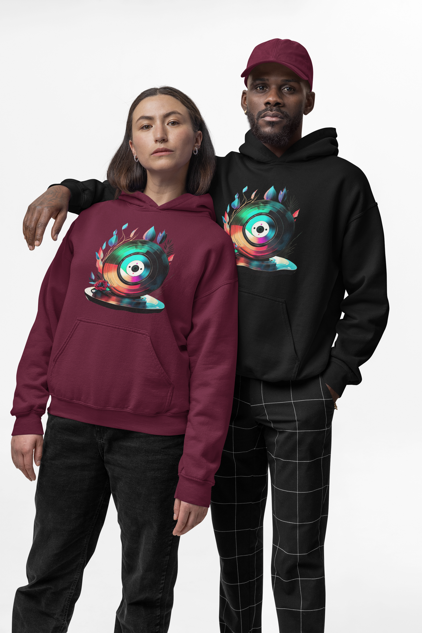 Vinyl hoodie art, Vinyl hoodie fashion, Vinyl hoodie style, Vinyl hoodie collection, Vinyl hoodie shop, Vinyl hoodie store, Vinyl hoodie apparel, Vinyl hoodie clothing, Vinyl hoodie gifts, Vinyl hoodie merchandise, Vinyl hoodie outfit, Hoodies for men, Hoodies for women, Custom hoodies, Hoodies with designs, Graphic hoodies, Pullover hoodies, Zip-up hoodies, Hoodies for teens