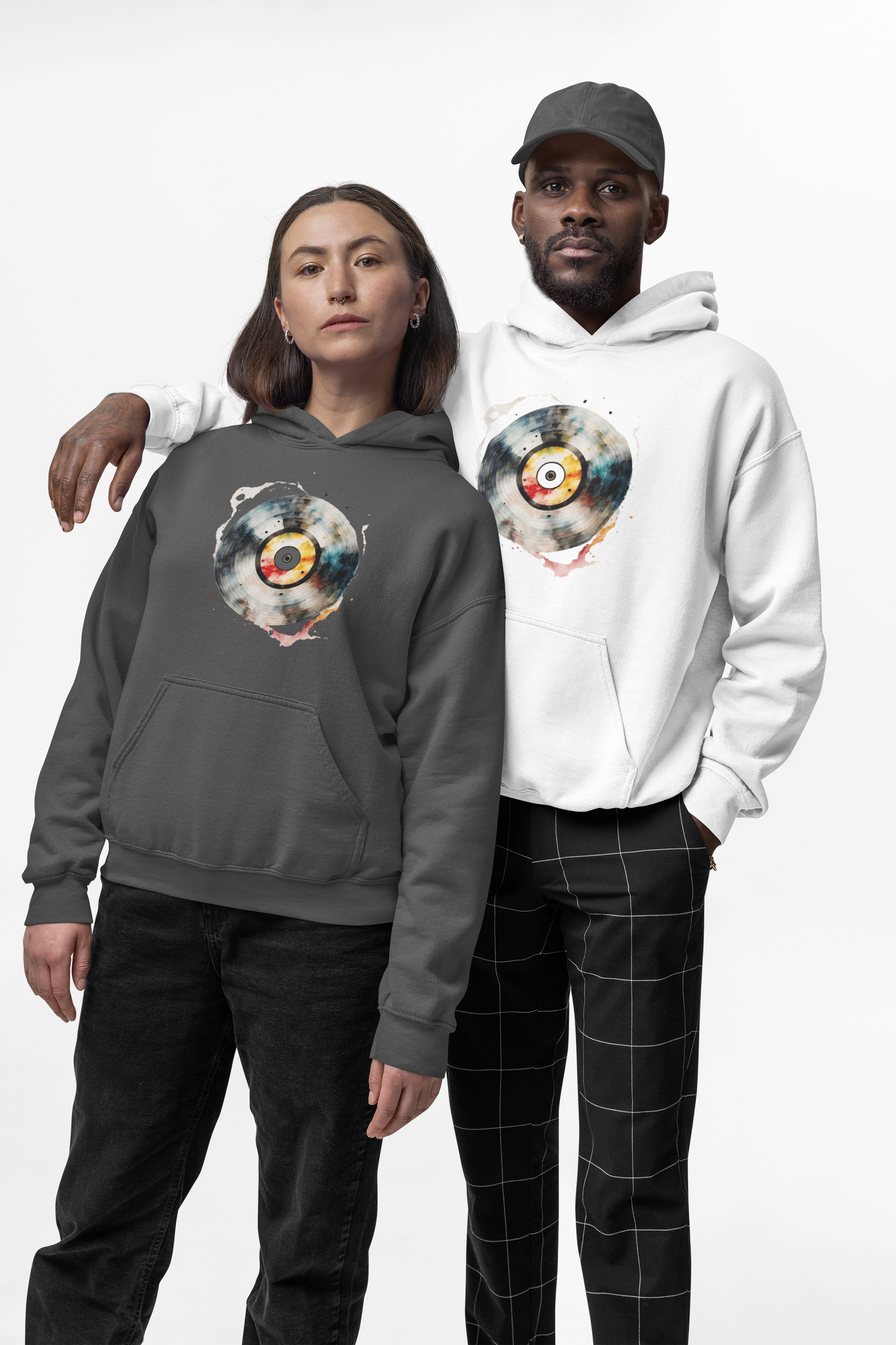 Vinyl hoodie art, Vinyl hoodie fashion, Vinyl hoodie style, Vinyl hoodie collection, Vinyl hoodie shop, Vinyl hoodie store, Vinyl hoodie apparel, Vinyl hoodie clothing, Vinyl hoodie gifts, Vinyl hoodie merchandise, Vinyl hoodie outfit, Hoodies for men, Hoodies for women, Custom hoodies, Hoodies with designs, Graphic hoodies, Pullover hoodies, Zip-up hoodies, Hoodies for teens