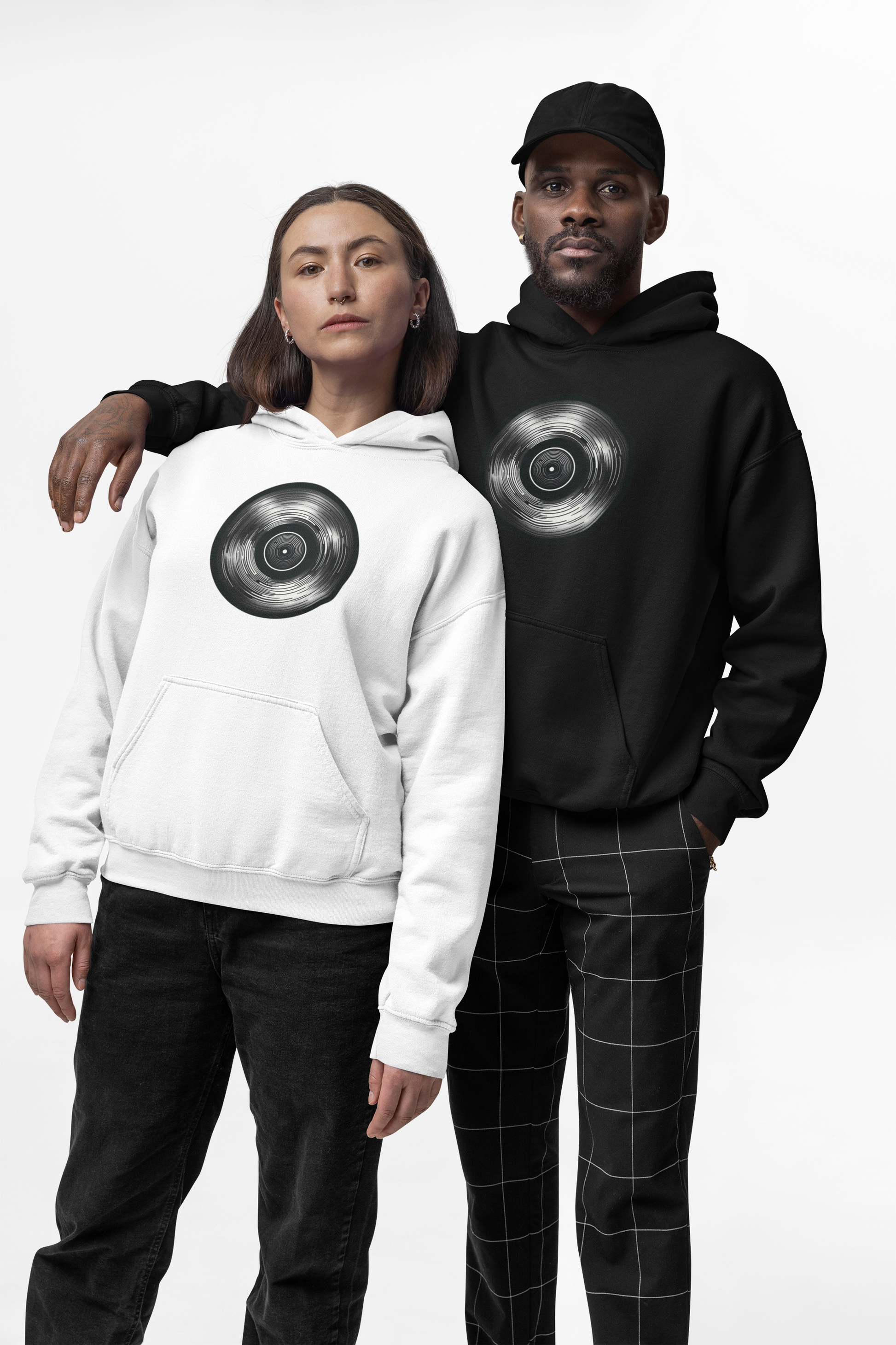 Vinyl hoodie art, Vinyl hoodie fashion, Vinyl hoodie style, Vinyl hoodie collection, Vinyl hoodie shop, Vinyl hoodie store, Vinyl hoodie apparel, Vinyl hoodie clothing, Vinyl hoodie gifts, Vinyl hoodie merchandise, Vinyl hoodie outfit, Hoodies for men, Hoodies for women, Custom hoodies, Hoodies with designs, Graphic hoodies, Pullover hoodies, Zip-up hoodies, Hoodies for teens