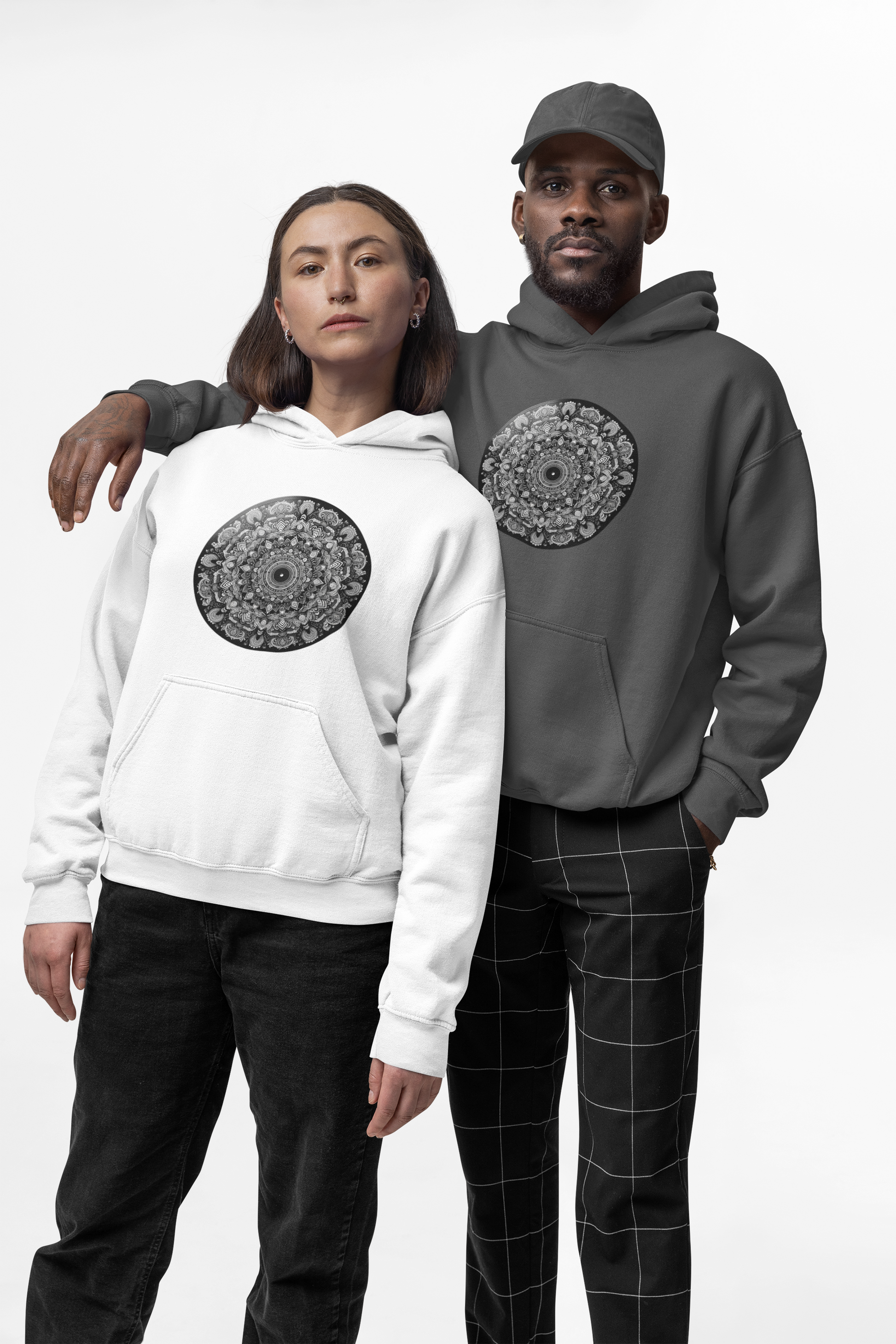 Vinyl hoodie art, Vinyl hoodie fashion, Vinyl hoodie style, Vinyl hoodie collection, Vinyl hoodie shop, Vinyl hoodie store, Vinyl hoodie apparel, Vinyl hoodie clothing, Vinyl hoodie gifts, Vinyl hoodie merchandise, Vinyl hoodie outfit, Hoodies for men, Hoodies for women, Custom hoodies, Hoodies with designs, Graphic hoodies, Pullover hoodies, Zip-up hoodies, Hoodies for teens