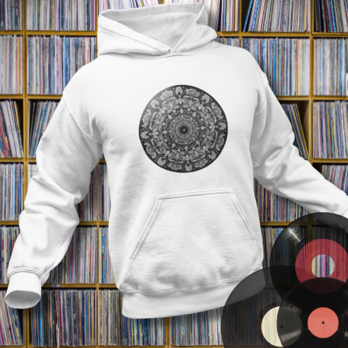 hoodies, trendy hoodies, aesthetic hoodies, vintage hoodies, designer hoodies, cheap hoodies, couple hoodies, zumiez hoodies, gildan hoodies, versace hoodies, Vinyl printed hoodies, Custom vinyl hoodies, Personalized vinyl hoodies, Vinyl design hoodies, Vinyl graphic hoodies, Vinyl hoodie designs, Trendy vinyl hoodies, Unique vinyl hoodies, Vinyl hoodie printing