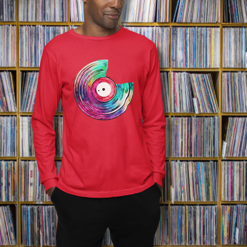 vinyl records tshirt, love this t-shirt, short sleeve t-shirt, 100% cotton t-shirt, Vintage Vinyl Record, graphic music tees for men, vinyl record t shirts for men, Vinyl t-shirts, Vinyl printed t-shirts, Personalized vinyl t-shirts, Vinyl graphic t-shirts, Vinyl design t-shirts, Vinyl print tees, Vinyl lettering t-shirts, Vinyl transfer t-shirts, Vinyl heat press t-shirts, Vinyl decal t-shirts, Vinyl cutter t-shirts