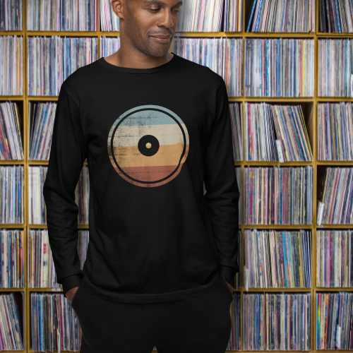 Vinyl printing t-shirts, Vinyl craft t-shirts, Vinyl shirt designs, Summer t-shirts, T-shirts, Graphic T-shirts, Custom T-shirts, Retro T-shirts, Pop Culture T-shirts, Funny T-shirts, Novelty T-shirts, Artistic T-shirts, Streetwear T-shirts, Urban T-shirts, Hipster T-shirts, Vintage-inspired T-shirts, Boho T-shirts, Graphic Print T-shirts, Typography T-shirts, Eco-friendly T-shirts, Sustainable T-shirts, Organic Cotton T-shirts, Statement Graphic Tees, Fashion T-shirts