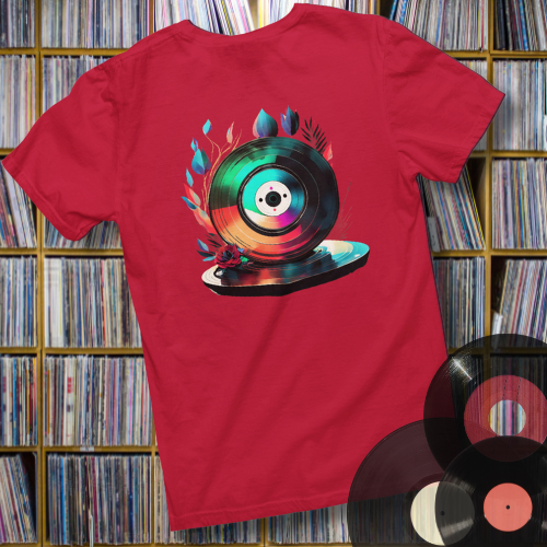 Graphic Tees, Vintage T-shirts, Cool T-shirts, Unique T-shirts, Trendy T-shirts, Statement T-shirts, Designer T-shirts, Music T-shirts, Custom vinyl t-shirts, graphic tees, vintage t shirts, vintage tees for men, black graphic tee, mens t shirts casual, Music t shirts for men vintage, Music shirts for men, Music shirt, Unisex t-shirt, Men t-shirt, Women t-shirt, Cotton t-shirt