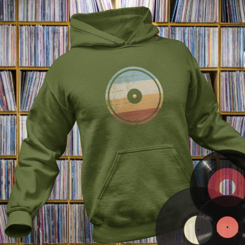 hoodies, trendy hoodies, aesthetic hoodies, vintage hoodies, designer hoodies, cheap hoodies, couple hoodies, zumiez hoodies, gildan hoodies, versace hoodies, Vinyl printed hoodies, Custom vinyl hoodies, Personalized vinyl hoodies, Vinyl design hoodies, Vinyl graphic hoodies, Vinyl hoodie designs, Trendy vinyl hoodies, Unique vinyl hoodies, Vinyl hoodie printing