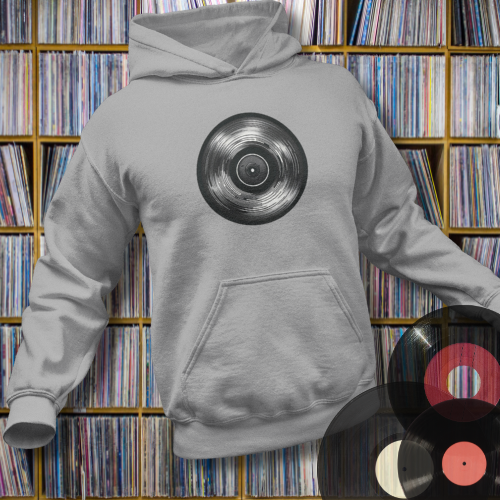 hoodies, trendy hoodies, aesthetic hoodies, vintage hoodies, designer hoodies, cheap hoodies, couple hoodies, zumiez hoodies, gildan hoodies, versace hoodies, Vinyl printed hoodies, Custom vinyl hoodies, Personalized vinyl hoodies, Vinyl design hoodies, Vinyl graphic hoodies, Vinyl hoodie designs, Trendy vinyl hoodies, Unique vinyl hoodies, Vinyl hoodie printing