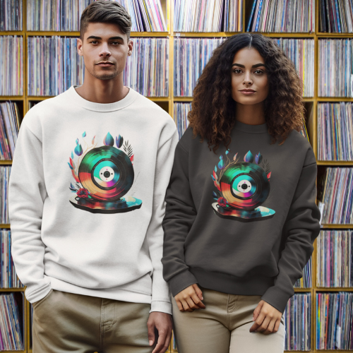Printed sweatshirts for men, Printed sweatshirts for women, Cute printed sweatshirts, Funny printed sweatshirts, Cool printed sweatshirts, Fashionable printed sweatshirts, Streetwear printed sweatshirts, Retro printed sweatshirts, Urban printed sweatshirts, Bold printed sweatshirts, Animal printed sweatshirts, Floral printed sweatshirts, Custom sweatshirts, Graphic sweatshirts, Funny sweatshirts, Retro sweatshirts, Cool sweatshirts, Urban sweatshirts