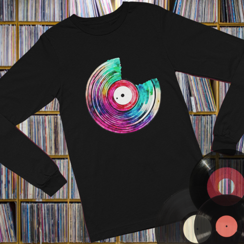 Graphic Tees, Vintage T-shirts, Cool T-shirts, Unique T-shirts, Trendy T-shirts, Statement T-shirts, Designer T-shirts, Music T-shirts, Custom vinyl t-shirts, graphic tees, vintage t shirts, vintage tees for men, black graphic tee, mens t shirts casual, Music t shirts for men vintage, Music shirts for men, Music shirt, Unisex t-shirt, Men t-shirt, Women t-shirt, Cotton t-shirt