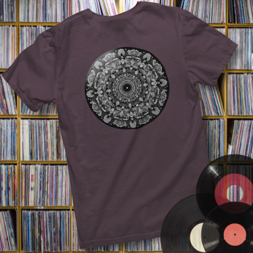 vinyl records tshirt, love this t-shirt, short sleeve t-shirt, 100% cotton t-shirt, Vintage Vinyl Record, graphic music tees for men, vinyl record t shirts for men, Vinyl t-shirts, Vinyl printed t-shirts, Personalized vinyl t-shirts, Vinyl graphic t-shirts, Vinyl design t-shirts, Vinyl print tees, Vinyl lettering t-shirts, Vinyl transfer t-shirts, Vinyl heat press t-shirts, Vinyl decal t-shirts, Vinyl cutter t-shirts