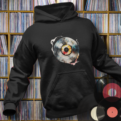 hoodies, trendy hoodies, aesthetic hoodies, vintage hoodies, designer hoodies, cheap hoodies, couple hoodies, zumiez hoodies, gildan hoodies, versace hoodies, Vinyl printed hoodies, Custom vinyl hoodies, Personalized vinyl hoodies, Vinyl design hoodies, Vinyl graphic hoodies, Vinyl hoodie designs, Trendy vinyl hoodies, Unique vinyl hoodies, Vinyl hoodie printing