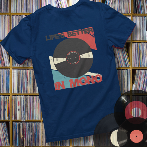Blue T-shirt, Vinyl printing t-shirts, Vinyl craft t-shirts, Vinyl shirt designs, Summer t-shirts, T-shirts, Graphic T-shirts, Custom T-shirts, Retro T-shirts, Pop Culture T-shirts, Funny T-shirts, Novelty T-shirts, Artistic T-shirts, Streetwear T-shirts, Urban T-shirts, Hipster T-shirts, Vintage-inspired T-shirts, Boho T-shirts, Graphic Print T-shirts, Typography T-shirts, Eco-friendly T-shirts, Sustainable T-shirts, Organic Cotton T-shirts, Statement Graphic Tees, Fashion T-shirts