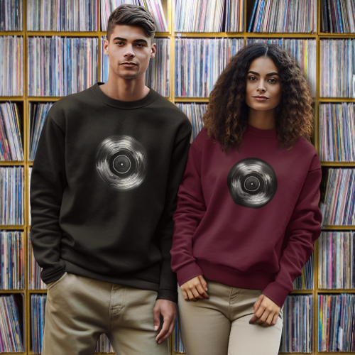 Printed sweatshirts for men, Printed sweatshirts for women, Cute printed sweatshirts, Funny printed sweatshirts, Cool printed sweatshirts, Fashionable printed sweatshirts, Streetwear printed sweatshirts, Retro printed sweatshirts, Urban printed sweatshirts, Bold printed sweatshirts, Animal printed sweatshirts, Floral printed sweatshirts, Custom sweatshirts, Graphic sweatshirts, Funny sweatshirts, Retro sweatshirts, Cool sweatshirts, Urban sweatshirts