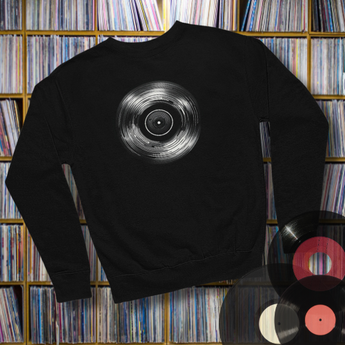 Streetwear sweatshirts, Hip-hop sweatshirts, Oversized sweatshirts, Minimalist sweatshirts, Statement sweatshirts, Anime sweatshirts, Tie-dye sweatshirts, Abstract sweatshirts, Animal print sweatshirts, Camouflage sweatshirts, Hooded sweatshirt, Crewneck sweatshirt, Zip-up sweatshirt, Embroidered sweatshirt, Logo sweatshirt, Quarter-zip sweatshirt, Distressed sweatshirt, Off-the-shoulder sweatshirt, Athletic sweatshirt, Sherpa-lined sweatshirt