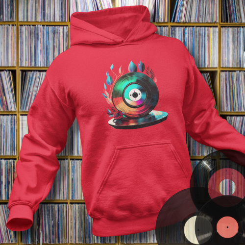 hoodies, trendy hoodies, aesthetic hoodies, vintage hoodies, designer hoodies, cheap hoodies, couple hoodies, zumiez hoodies, gildan hoodies, versace hoodies, Vinyl printed hoodies, Custom vinyl hoodies, Personalized vinyl hoodies, Vinyl design hoodies, Vinyl graphic hoodies, Vinyl hoodie designs, Trendy vinyl hoodies, Unique vinyl hoodies, Vinyl hoodie printing