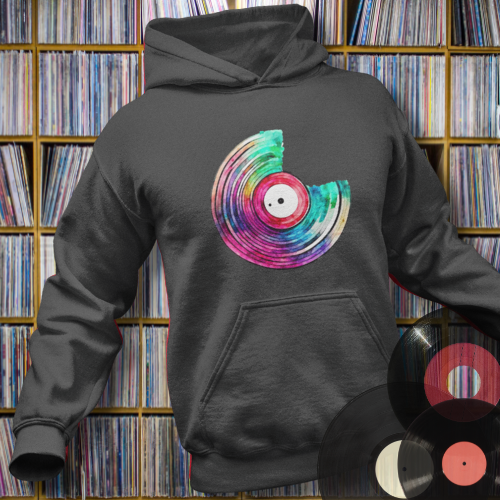 hoodies, trendy hoodies, aesthetic hoodies, vintage hoodies, designer hoodies, cheap hoodies, couple hoodies, zumiez hoodies, gildan hoodies, versace hoodies, Vinyl printed hoodies, Custom vinyl hoodies, Personalized vinyl hoodies, Vinyl design hoodies, Vinyl graphic hoodies, Vinyl hoodie designs, Trendy vinyl hoodies, Unique vinyl hoodies, Vinyl hoodie printing
