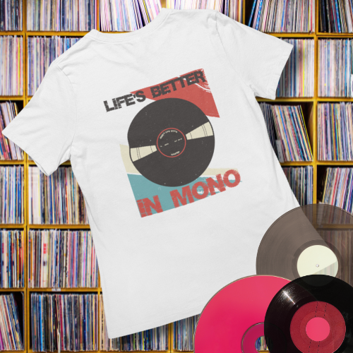 Graphic Tees, Vintage T-shirts, Cool T-shirts, Unique T-shirts, Trendy T-shirts, Statement T-shirts, Designer T-shirts, Music T-shirts, Custom vinyl t-shirts, graphic tees, vintage t shirts, vintage tees for men