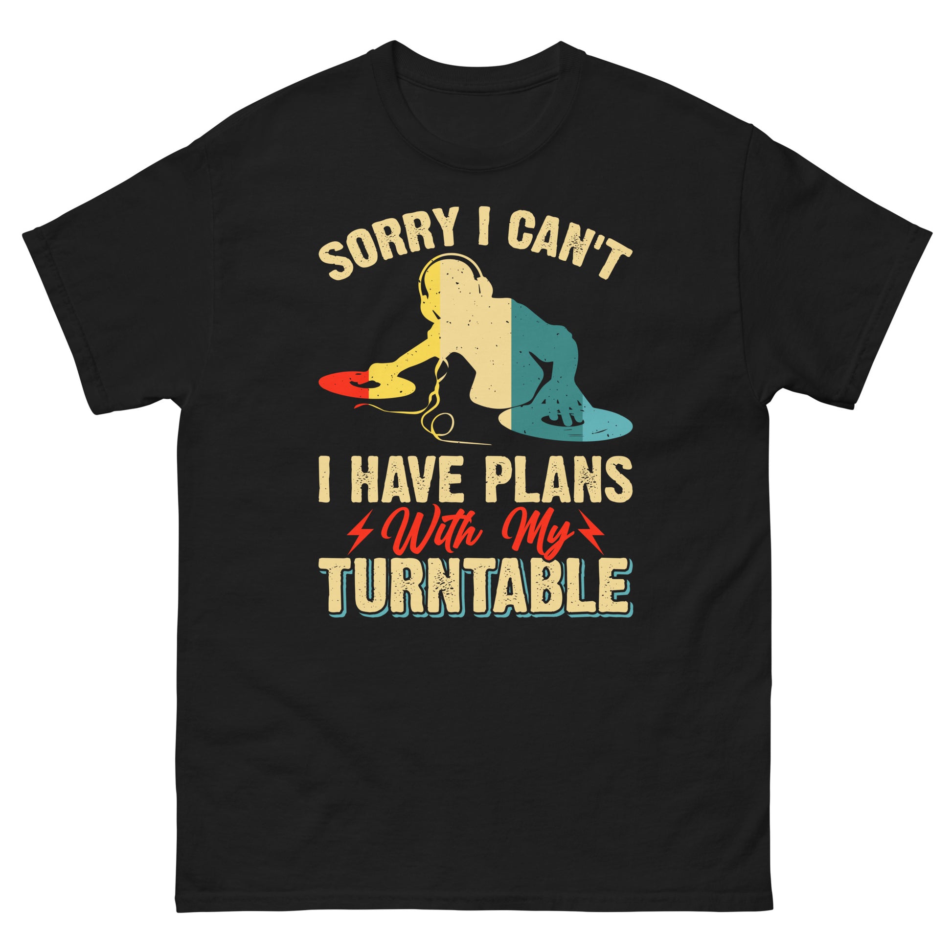 Vinyl printing t-shirts, Vinyl craft t-shirts, Vinyl shirt designs, Summer t-shirts, T-shirts, Graphic T-shirts, Custom T-shirts, Retro T-shirts, Pop Culture T-shirts, Funny T-shirts, Novelty T-shirts, Artistic T-shirts, Streetwear T-shirts, Urban T-shirts, Hipster T-shirts, Vintage-inspired T-shirts, Boho T-shirts, Graphic Print T-shirts, Typography T-shirts, Eco-friendly T-shirts, Sustainable T-shirts, Organic Cotton T-shirts, Statement Graphic Tees, Fashion T-shirts