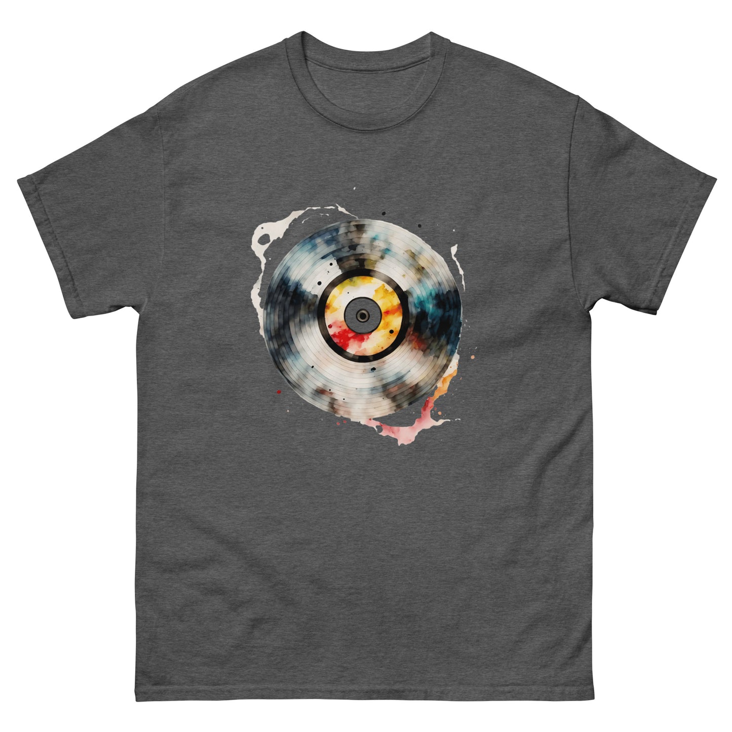 Graphic Tees, Vintage T-shirts, Cool T-shirts, Unique T-shirts, Trendy T-shirts, Statement T-shirts, Designer T-shirts, Music T-shirts, Custom vinyl t-shirts, graphic tees, vintage t shirts, vintage tees for men, black graphic tee, mens t shirts casual, Music t shirts for men vintage, Music shirts for men, Music shirt, Unisex t-shirt, Men t-shirt, Women t-shirt, Cotton t-shirt
