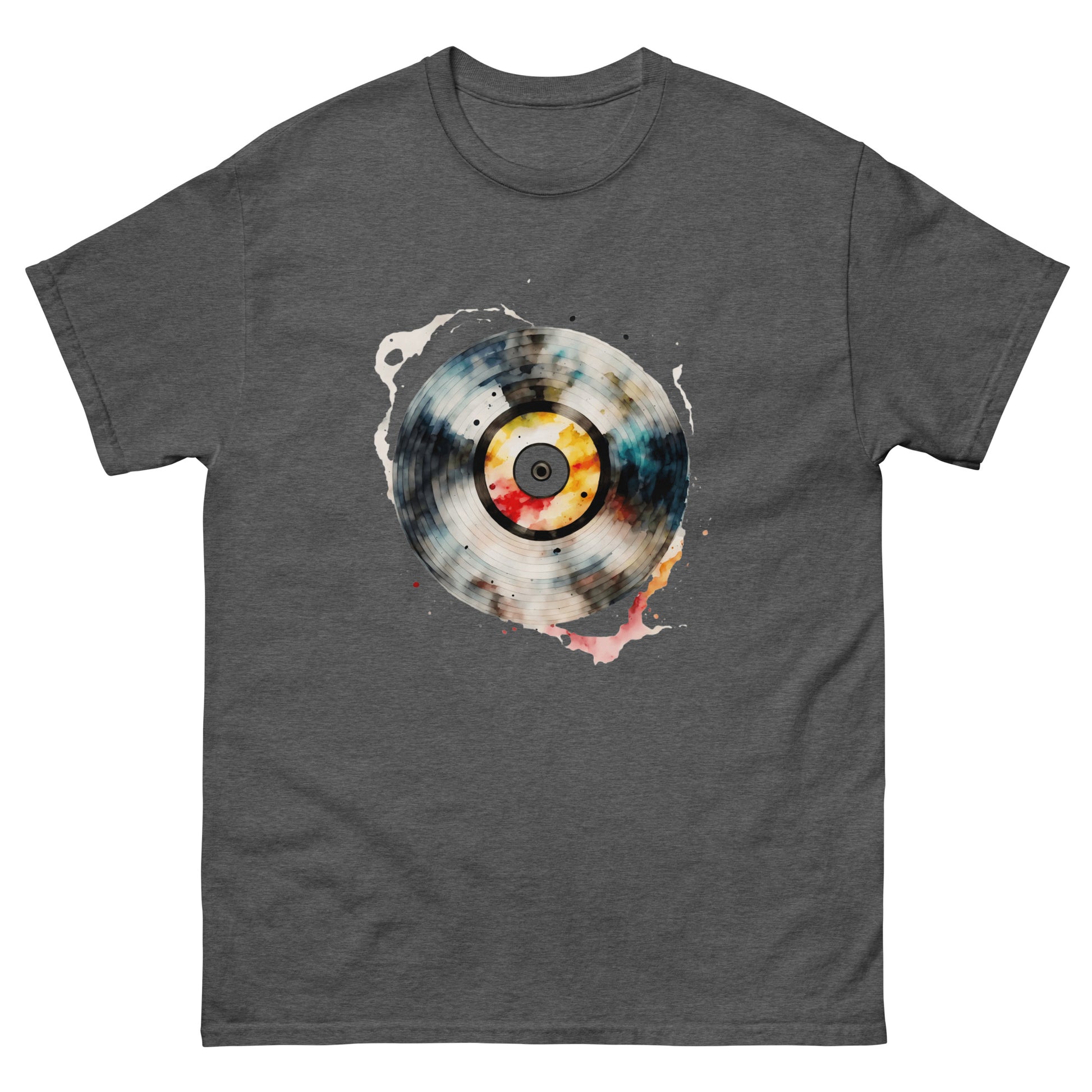 Graphic Tees, Vintage T-shirts, Cool T-shirts, Unique T-shirts, Trendy T-shirts, Statement T-shirts, Designer T-shirts, Music T-shirts, Custom vinyl t-shirts, graphic tees, vintage t shirts, vintage tees for men, black graphic tee, mens t shirts casual, Music t shirts for men vintage, Music shirts for men, Music shirt, Unisex t-shirt, Men t-shirt, Women t-shirt, Cotton t-shirt