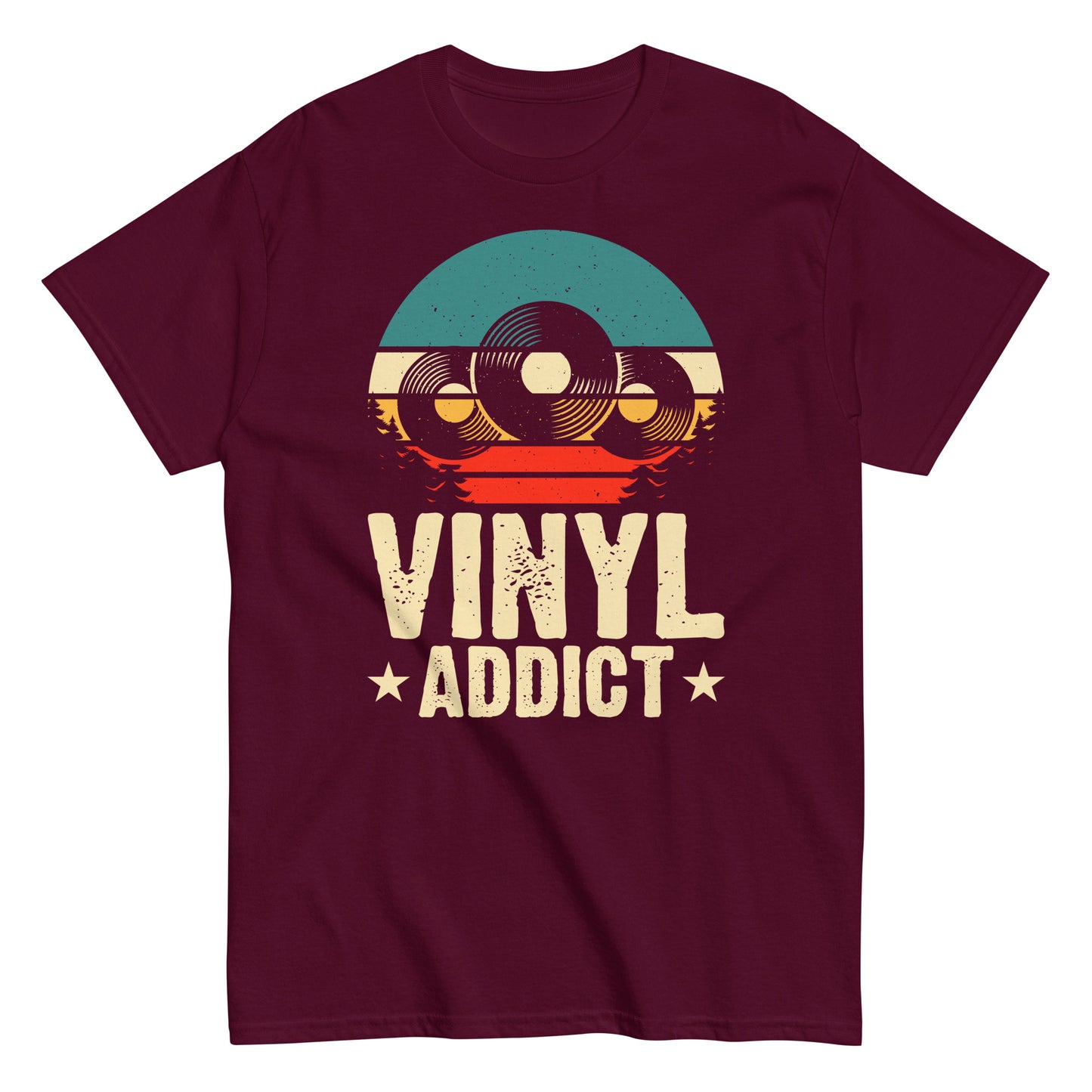 Statement Graphic Tees, Fashion T-shirts, Creative T-shirt Designs, Custom Printed T-shirts, Limited Edition T-shirts, Artist Collaboration T-shirts, Festival T-shirts, Concert T-shirts, Band T-shirts, Movie T-shirts, TV Show T-shirts, Cartoon T-shirts, Anime T-shirts, Gaming T-shirts, Sports T-shirts