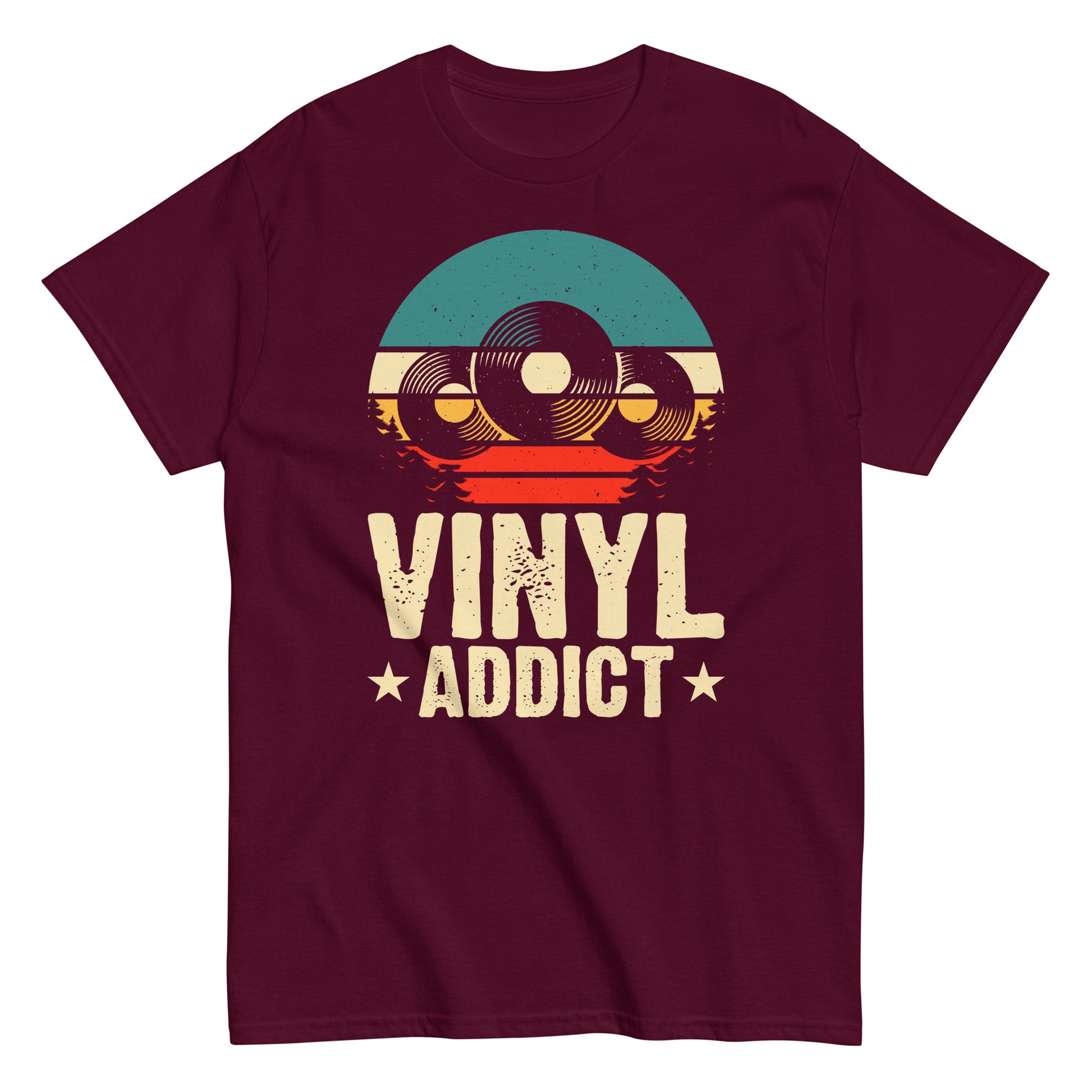 Statement Graphic Tees, Fashion T-shirts, Creative T-shirt Designs, Custom Printed T-shirts, Limited Edition T-shirts, Artist Collaboration T-shirts, Festival T-shirts, Concert T-shirts, Band T-shirts, Movie T-shirts, TV Show T-shirts, Cartoon T-shirts, Anime T-shirts, Gaming T-shirts, Sports T-shirts