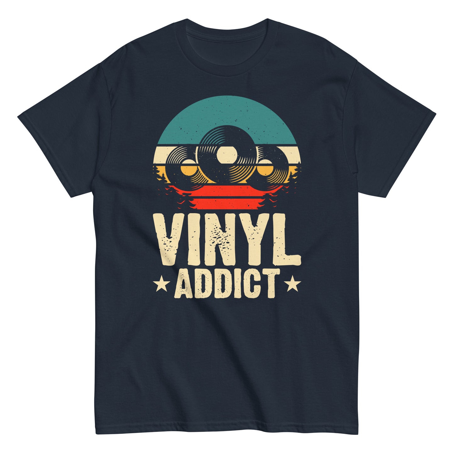 Vinyl design t-shirts, Vinyl print tees, Vinyl lettering t-shirts, Vinyl transfer t-shirts, Vinyl heat press t-shirts, Vinyl decal t-shirts, Vinyl cutter t-shirts, Vinyl printing t-shirts, Vinyl craft t-shirts, Vinyl shirt designs, Summer t-shirts, T-shirts, Graphic T-shirts, Custom T-shirts