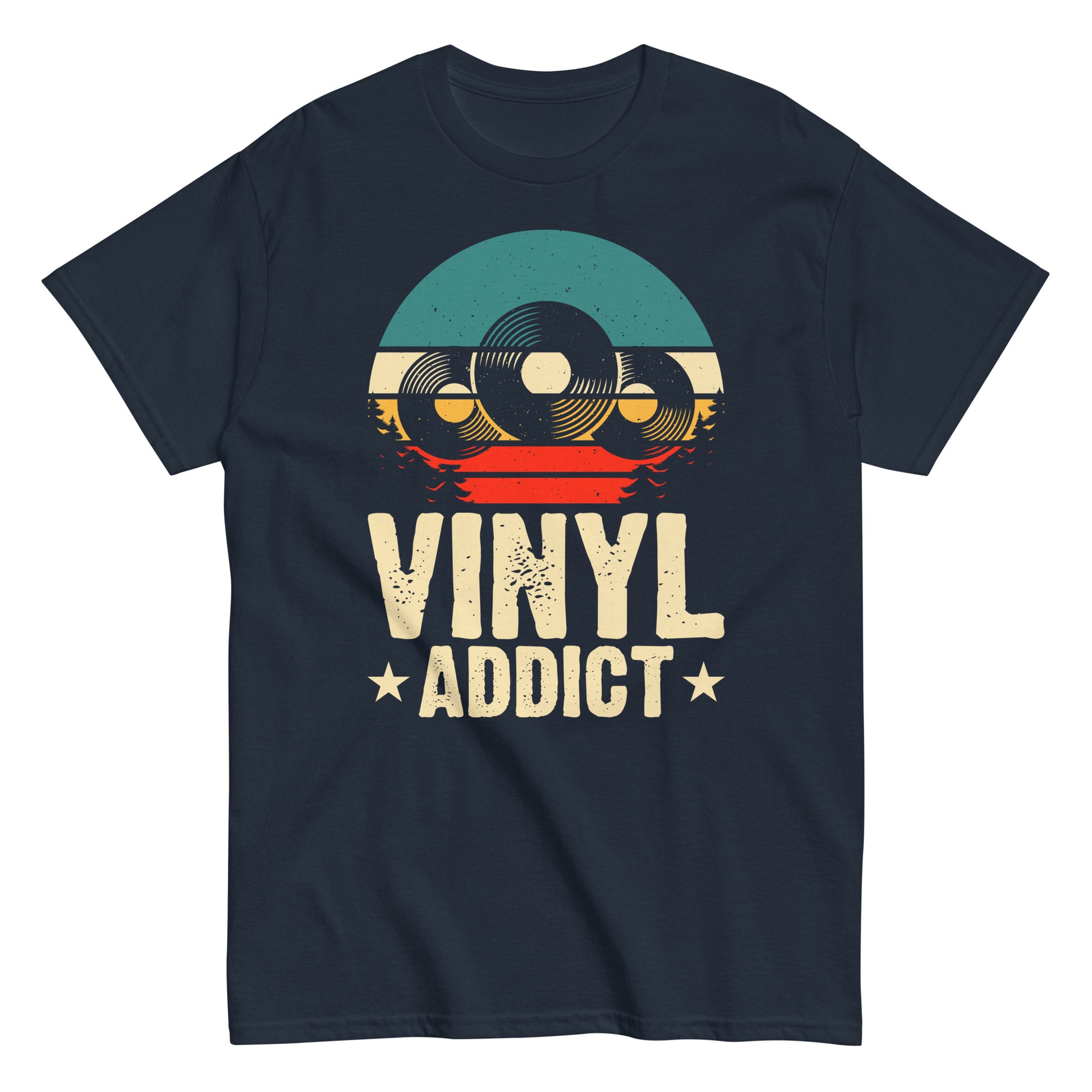 Vinyl design t-shirts, Vinyl print tees, Vinyl lettering t-shirts, Vinyl transfer t-shirts, Vinyl heat press t-shirts, Vinyl decal t-shirts, Vinyl cutter t-shirts, Vinyl printing t-shirts, Vinyl craft t-shirts, Vinyl shirt designs, Summer t-shirts, T-shirts, Graphic T-shirts, Custom T-shirts