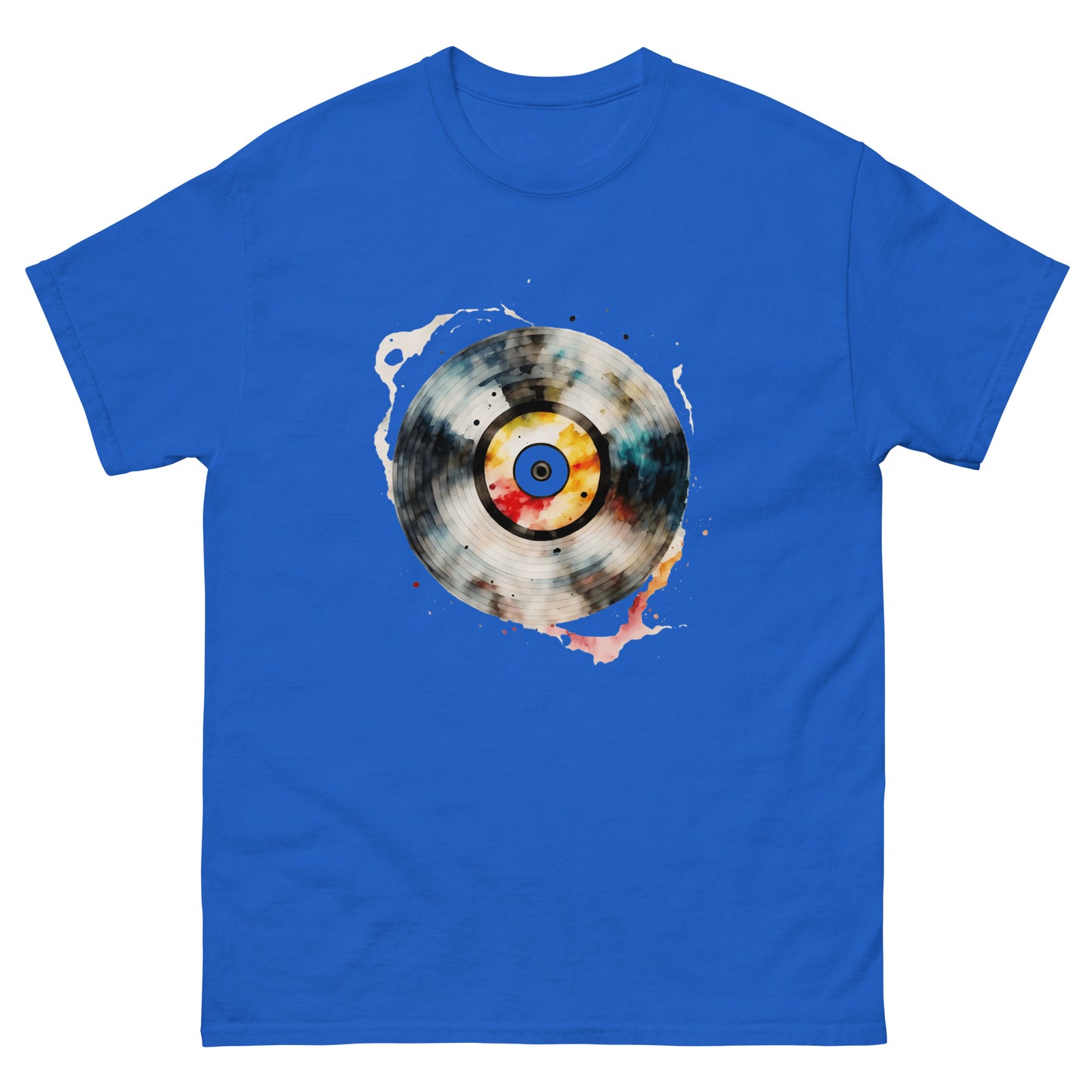 Vinyl printing t-shirts, Vinyl craft t-shirts, Vinyl shirt designs, Summer t-shirts, T-shirts, Graphic T-shirts, Custom T-shirts, Retro T-shirts, Pop Culture T-shirts, Funny T-shirts, Novelty T-shirts, Artistic T-shirts, Streetwear T-shirts, Urban T-shirts, Hipster T-shirts, Vintage-inspired T-shirts, Boho T-shirts, Graphic Print T-shirts, Typography T-shirts, Eco-friendly T-shirts, Sustainable T-shirts, Organic Cotton T-shirts, Statement Graphic Tees, Fashion T-shirts