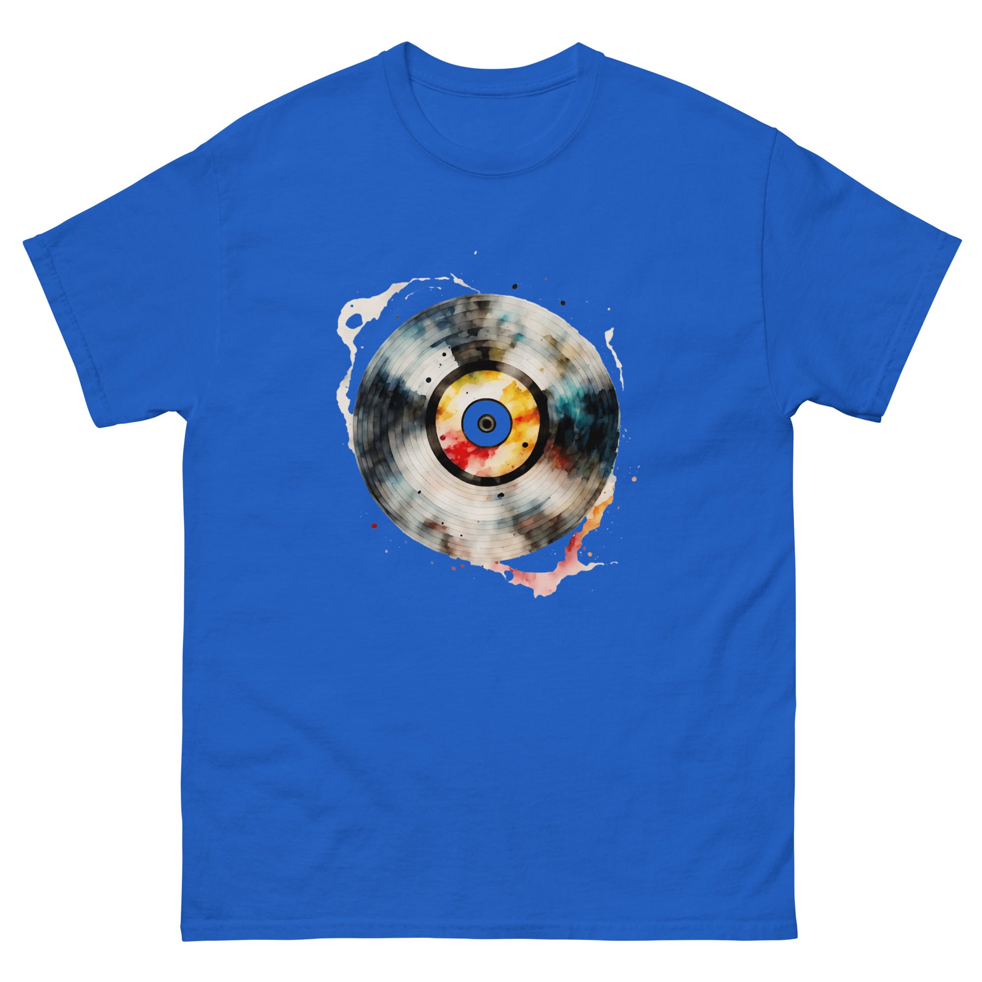 Vinyl printing t-shirts, Vinyl craft t-shirts, Vinyl shirt designs, Summer t-shirts, T-shirts, Graphic T-shirts, Custom T-shirts, Retro T-shirts, Pop Culture T-shirts, Funny T-shirts, Novelty T-shirts, Artistic T-shirts, Streetwear T-shirts, Urban T-shirts, Hipster T-shirts, Vintage-inspired T-shirts, Boho T-shirts, Graphic Print T-shirts, Typography T-shirts, Eco-friendly T-shirts, Sustainable T-shirts, Organic Cotton T-shirts, Statement Graphic Tees, Fashion T-shirts