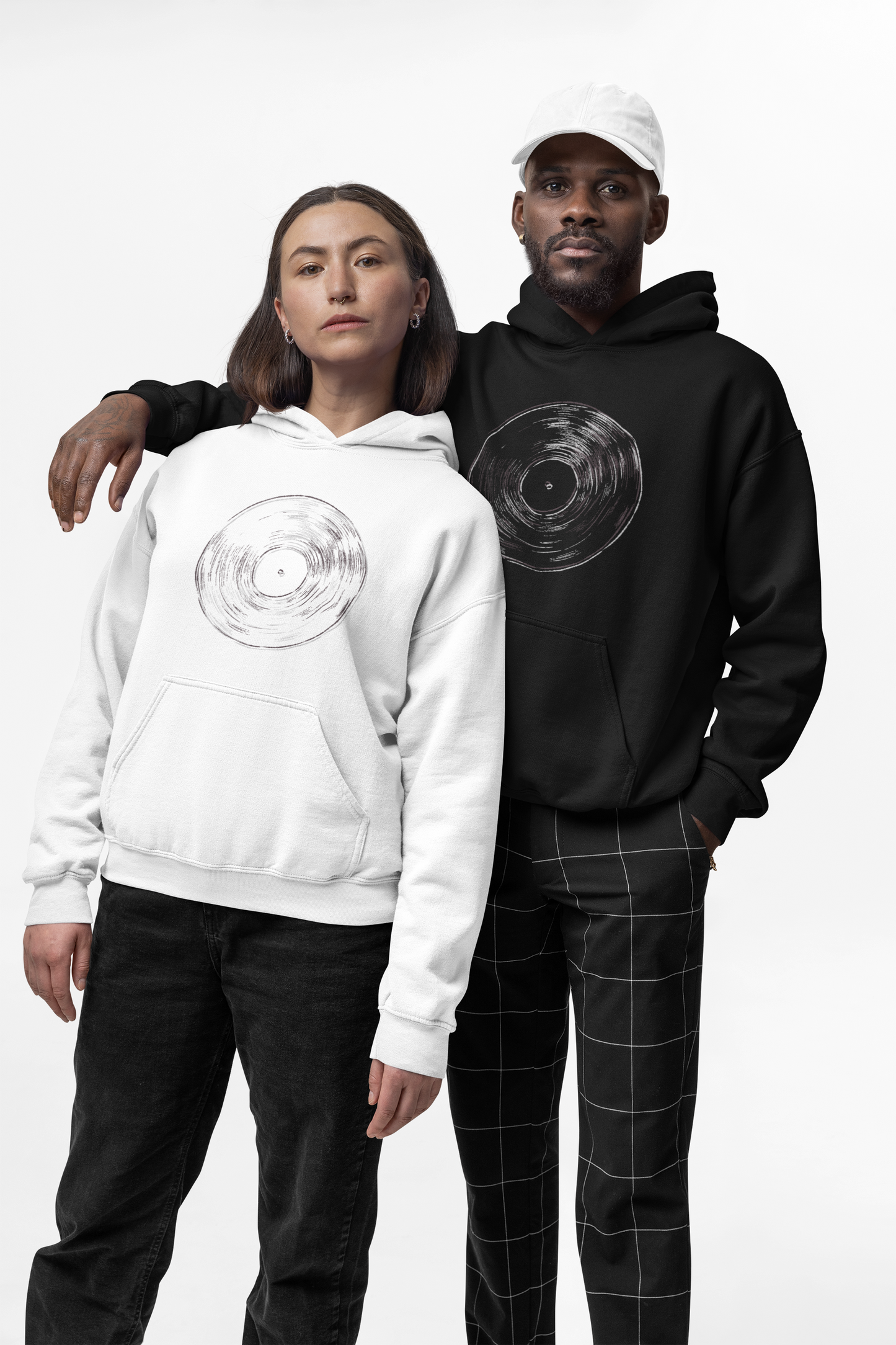 Vinyl hoodie art, Vinyl hoodie fashion, Vinyl hoodie style, Vinyl hoodie collection, Vinyl hoodie shop, Vinyl hoodie store, Vinyl hoodie apparel, Vinyl hoodie clothing, Vinyl hoodie gifts, Vinyl hoodie merchandise, Vinyl hoodie outfit, Hoodies for men, Hoodies for women, Custom hoodies, Hoodies with designs, Graphic hoodies, Pullover hoodies, Zip-up hoodies, Hoodies for teens