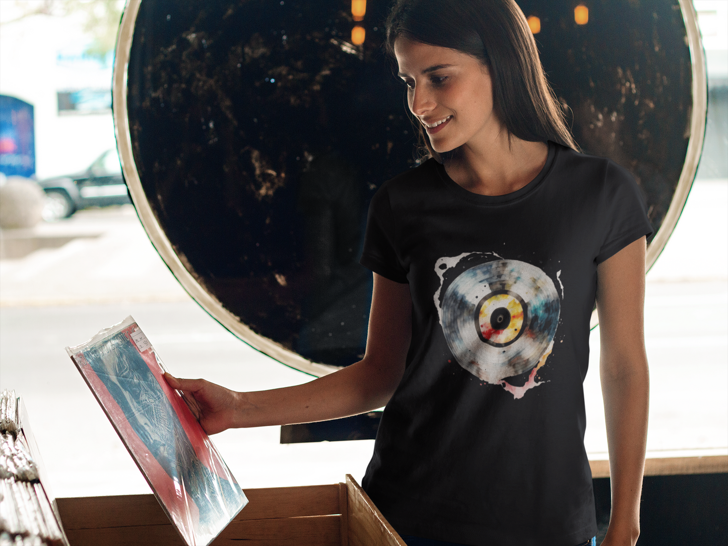 Vinyl printing t-shirts, Vinyl craft t-shirts, Vinyl shirt designs, Summer t-shirts, T-shirts, Graphic T-shirts, Custom T-shirts, Retro T-shirts, Pop Culture T-shirts, Funny T-shirts, Novelty T-shirts, Artistic T-shirts, Streetwear T-shirts, Urban T-shirts, Hipster T-shirts, Vintage-inspired T-shirts, Boho T-shirts, Graphic Print T-shirts, Typography T-shirts, Eco-friendly T-shirts, Sustainable T-shirts, Organic Cotton T-shirts, Statement Graphic Tees, Fashion T-shirts