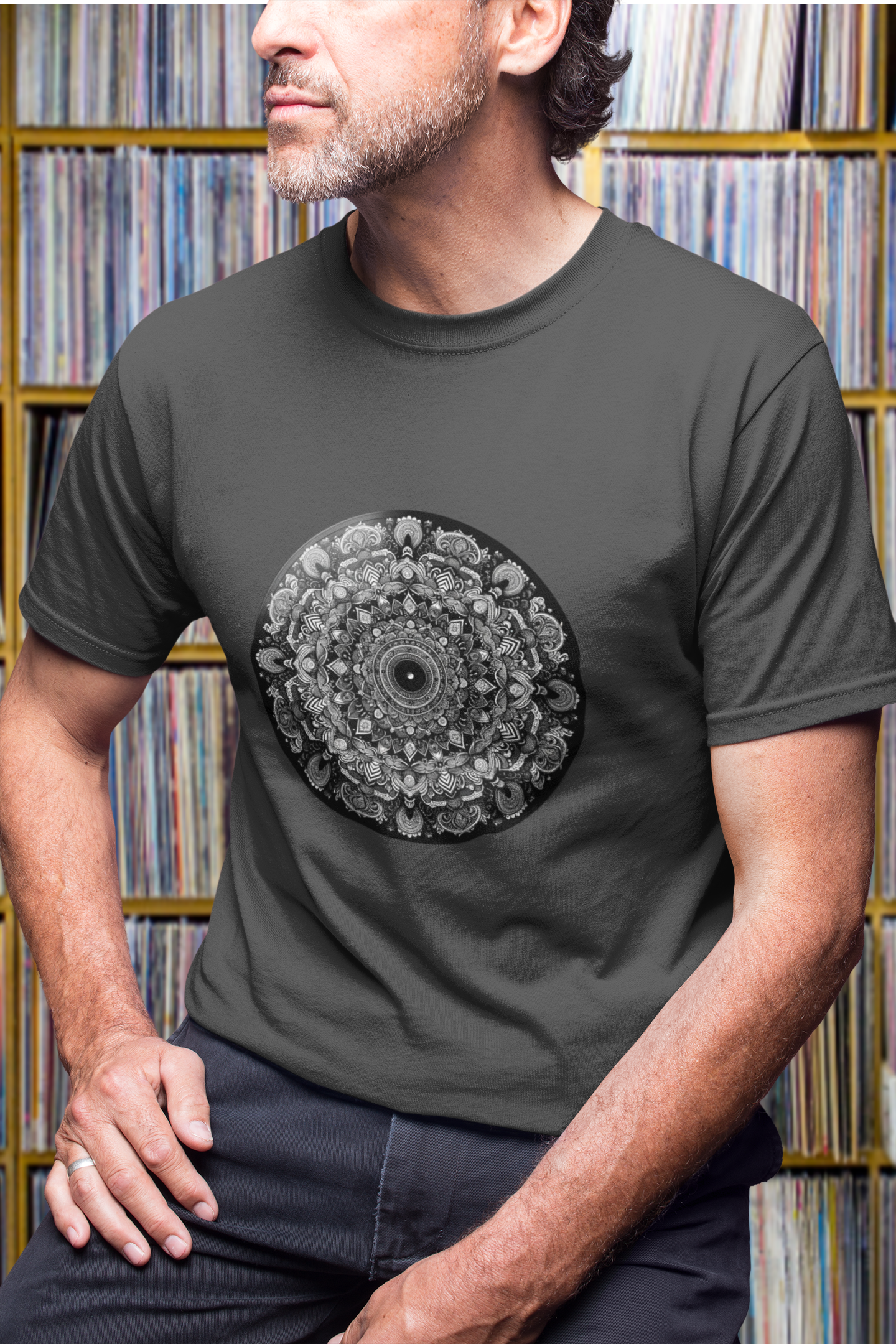 Creative T-shirt Designs, Custom Printed T-shirts, Limited Edition T-shirts, Artist Collaboration T-shirts, Festival T-shirts, Concert T-shirts, Band T-shirts, Movie T-shirts, TV Show T-shirts, Cartoon T-shirts, Anime T-shirts, Gaming T-shirts, Sports T-shirts