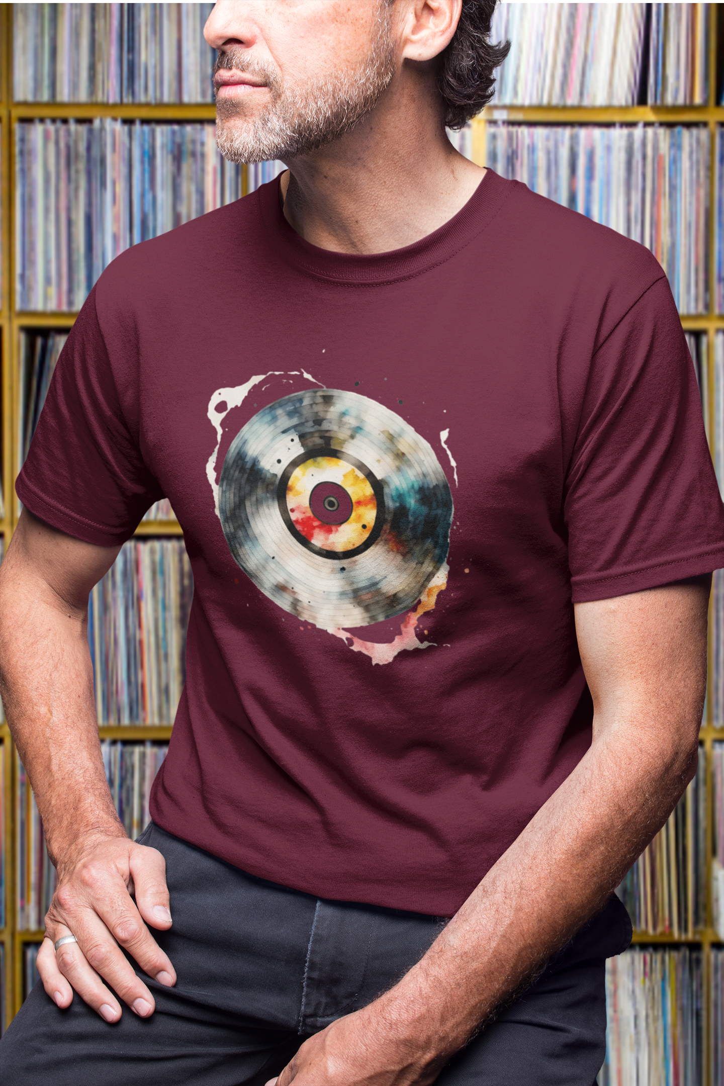 Vinyl printing t-shirts, Vinyl craft t-shirts, Vinyl shirt designs, Summer t-shirts, T-shirts, Graphic T-shirts, Custom T-shirts, Retro T-shirts, Pop Culture T-shirts, Funny T-shirts, Novelty T-shirts, Artistic T-shirts, Streetwear T-shirts, Urban T-shirts, Hipster T-shirts, Vintage-inspired T-shirts, Boho T-shirts, Graphic Print T-shirts, Typography T-shirts, Eco-friendly T-shirts, Sustainable T-shirts, Organic Cotton T-shirts, Statement Graphic Tees, Fashion T-shirts