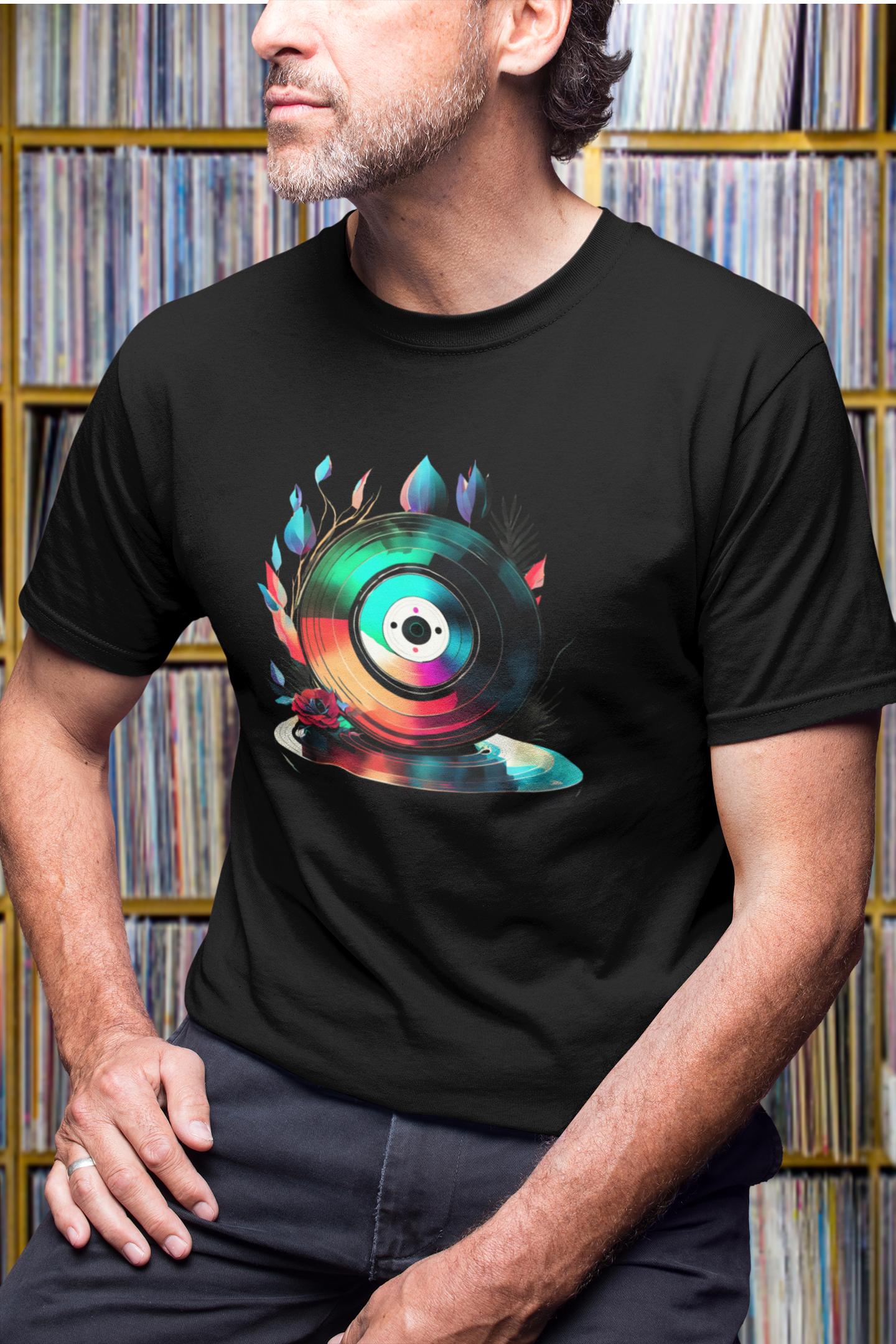 vinyl records tshirt, love this t-shirt, short sleeve t-shirt, 100% cotton t-shirt, Vintage Vinyl Record, graphic music tees for men, vinyl record t shirts for men, Vinyl t-shirts, Vinyl printed t-shirts, Personalized vinyl t-shirts, Vinyl graphic t-shirts, Vinyl design t-shirts, Vinyl print tees, Vinyl lettering t-shirts, Vinyl transfer t-shirts, Vinyl heat press t-shirts, Vinyl decal t-shirts, Vinyl cutter t-shirts