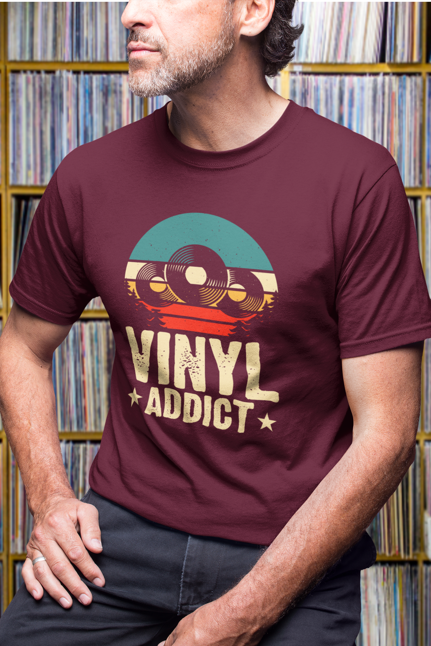 vinyl records tshirt, love this t-shirt, short sleeve t-shirt, 100% cotton t-shirt, Vintage Vinyl Record, graphic music tees for men, vinyl record t shirts for men, Vinyl t-shirts, Vinyl printed t-shirts, Personalized vinyl t-shirts, Vinyl graphic t-shirts, Vinyl design t-shirts, Vinyl print tees, Vinyl lettering t-shirts, Vinyl transfer t-shirts, Vinyl heat press t-shirts, Vinyl decal t-shirts, Vinyl cutter t-shirts