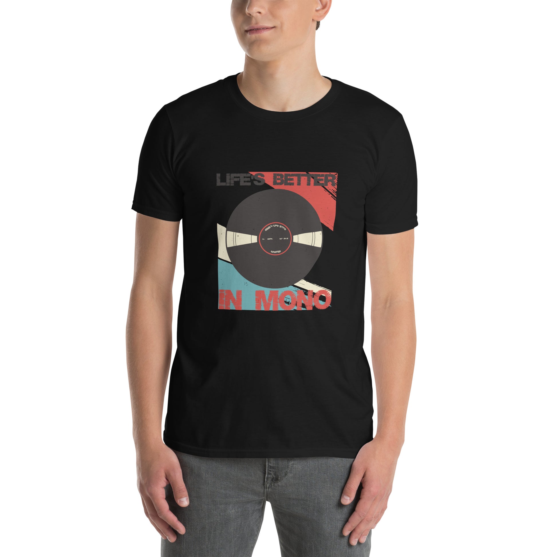 vinyl records tshirt, love this t-shirt, short sleeve t-shirt, 100% cotton t-shirt, Vintage Vinyl Record, graphic music tees for men, vinyl record t shirts for men, Vinyl t-shirts, Vinyl printed t-shirts, Personalized vinyl t-shirts, Vinyl graphic t-shirts, Vinyl design t-shirts, Vinyl print tees, Vinyl lettering t-shirts, Vinyl transfer t-shirts, Vinyl heat press t-shirts, Vinyl decal t-shirts, Vinyl cutter t-shirts