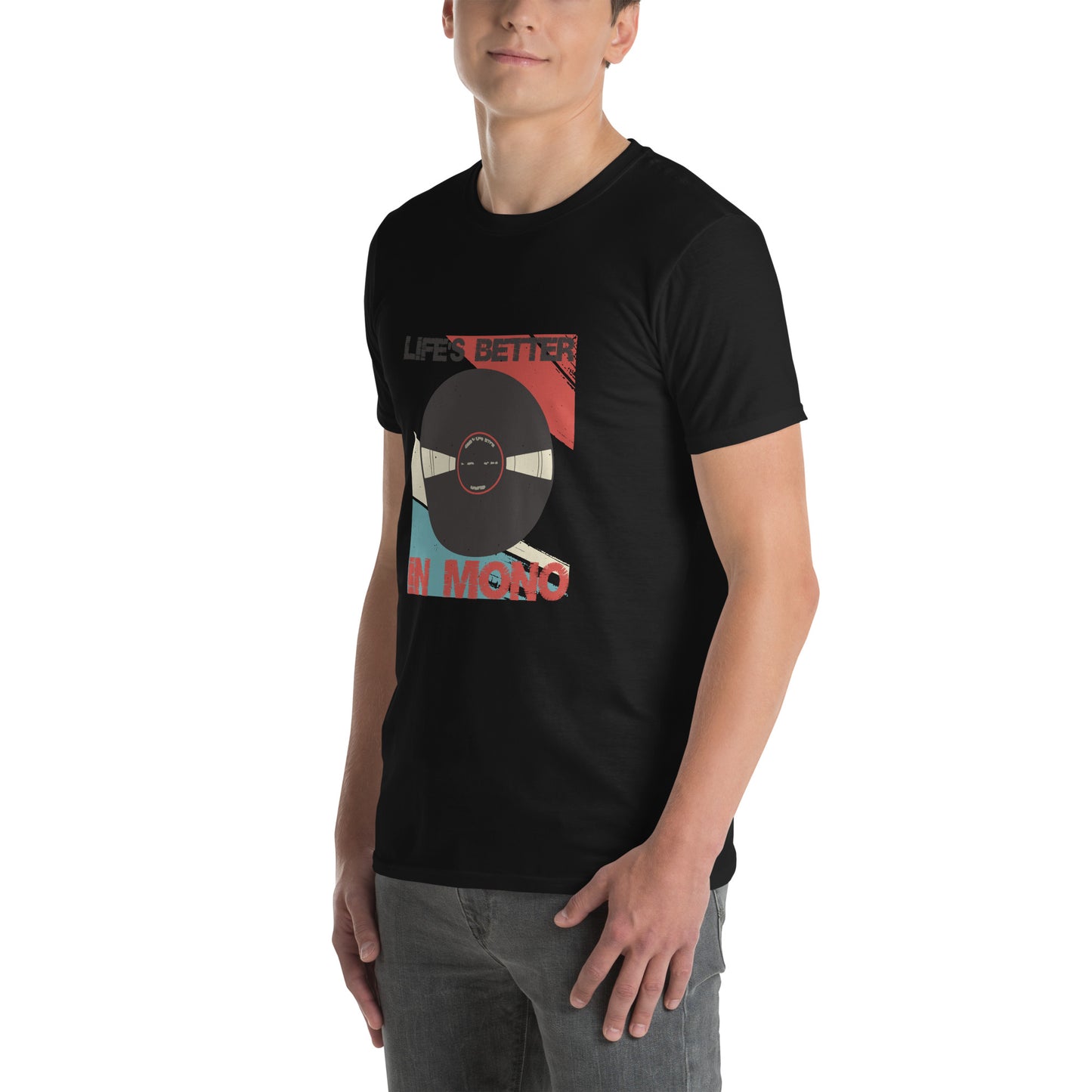 Vinyl printing t-shirts, Vinyl craft t-shirts, Vinyl shirt designs, Summer t-shirts, T-shirts, Graphic T-shirts, Custom T-shirts, Retro T-shirts, Pop Culture T-shirts, Funny T-shirts, Novelty T-shirts, Artistic T-shirts, Streetwear T-shirts, Urban T-shirts, Hipster T-shirts, Vintage-inspired T-shirts, Boho T-shirts, Graphic Print T-shirts, Typography T-shirts, Eco-friendly T-shirts, Sustainable T-shirts, Organic Cotton T-shirts, Statement Graphic Tees, Fashion T-shirts