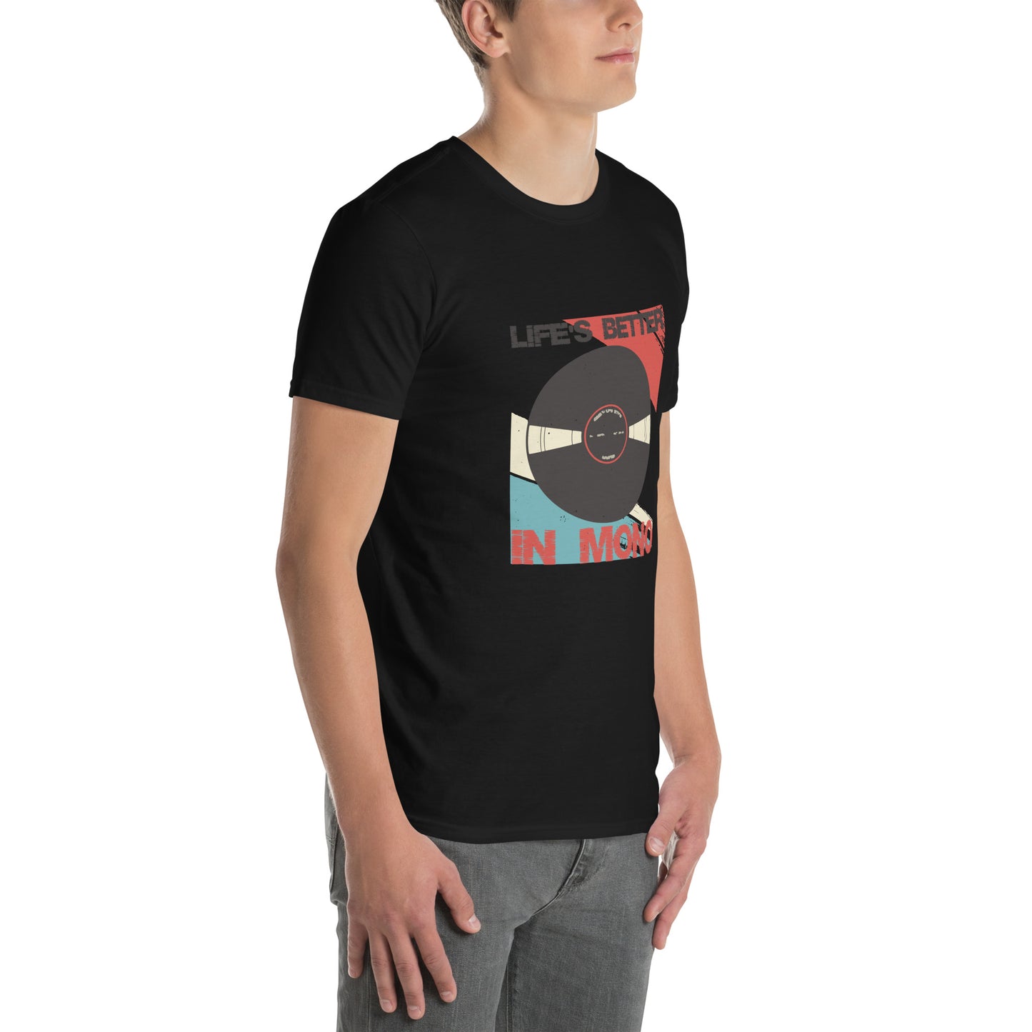 Creative T-shirt Designs, Custom Printed T-shirts, Limited Edition T-shirts, Artist Collaboration T-shirts, Festival T-shirts, Concert T-shirts, Band T-shirts, Movie T-shirts, TV Show T-shirts, Cartoon T-shirts, Anime T-shirts, Gaming T-shirts, Sports T-shirts