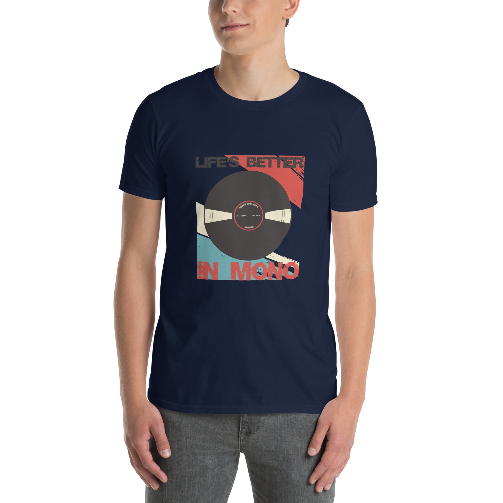 Blue T-shirt, vinyl record t shirts for men, Vinyl t-shirts, Vinyl printed t-shirts, Personalized vinyl t-shirts, Vinyl graphic t-shirts, Vinyl design t-shirts, Vinyl print tees, Vinyl lettering t-shirts, Vinyl transfer t-shirts, Vinyl heat press t-shirts, Vinyl decal t-shirts, Vinyl cutter t-shirts, Vinyl printing t-shirts, Vinyl craft t-shirts, Vinyl shirt designs, Summer t-shirts, T-shirts, Graphic T-shirts, Custom T-shirts