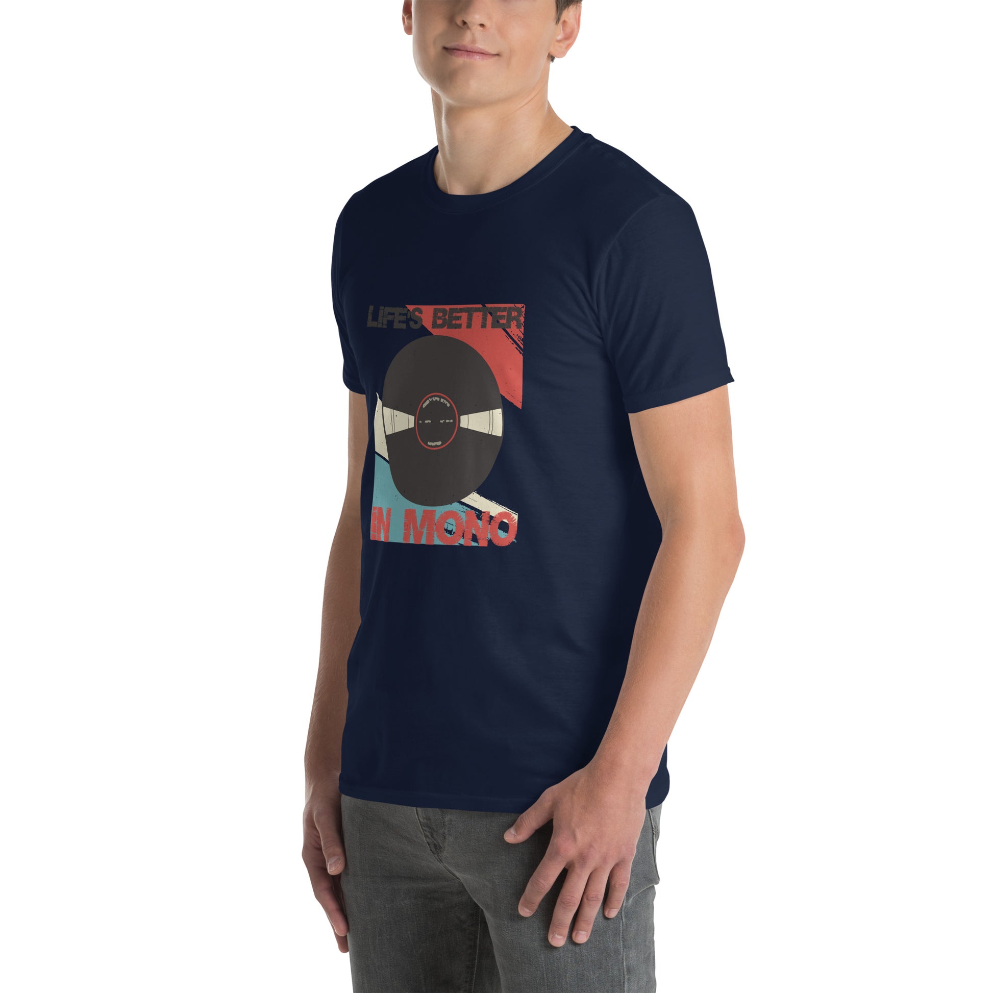 Blue T-shirt,  Vinyl printing t-shirts, Vinyl craft t-shirts, Vinyl shirt designs, Summer t-shirts, T-shirts, Graphic T-shirts, Custom T-shirts, Retro T-shirts, Pop Culture T-shirts, Funny T-shirts, Novelty T-shirts, Artistic T-shirts, Streetwear T-shirts, Urban T-shirts, Hipster T-shirts, Vintage-inspired T-shirts, Boho T-shirts, Graphic Print T-shirts, Typography T-shirts, Eco-friendly T-shirts, Sustainable T-shirts, Organic Cotton T-shirts, Statement Graphic Tees, Fashion T-shirts
