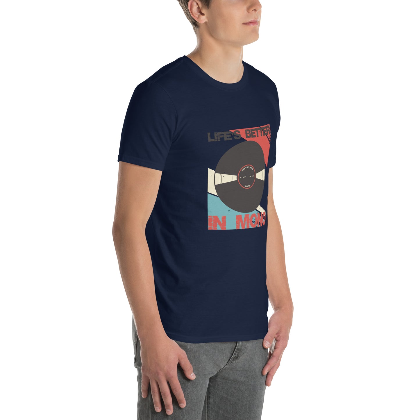 Retro T-shirts, Pop Culture T-shirts, Funny T-shirts, Novelty T-shirts, Artistic T-shirts, Urban T-shirts, Hipster T-shirts, Vintage-inspired T-shirts, Boho T-shirts, Graphic Print T-shirts, Typography T-shirts, Eco-friendly T-shirts, Sustainable T-shirts, Organic Cotton T-shirts, Statement Graphic Tees, Fashion T-shirts, Creative T-shirt Designs, Custom Printed T-shirts
