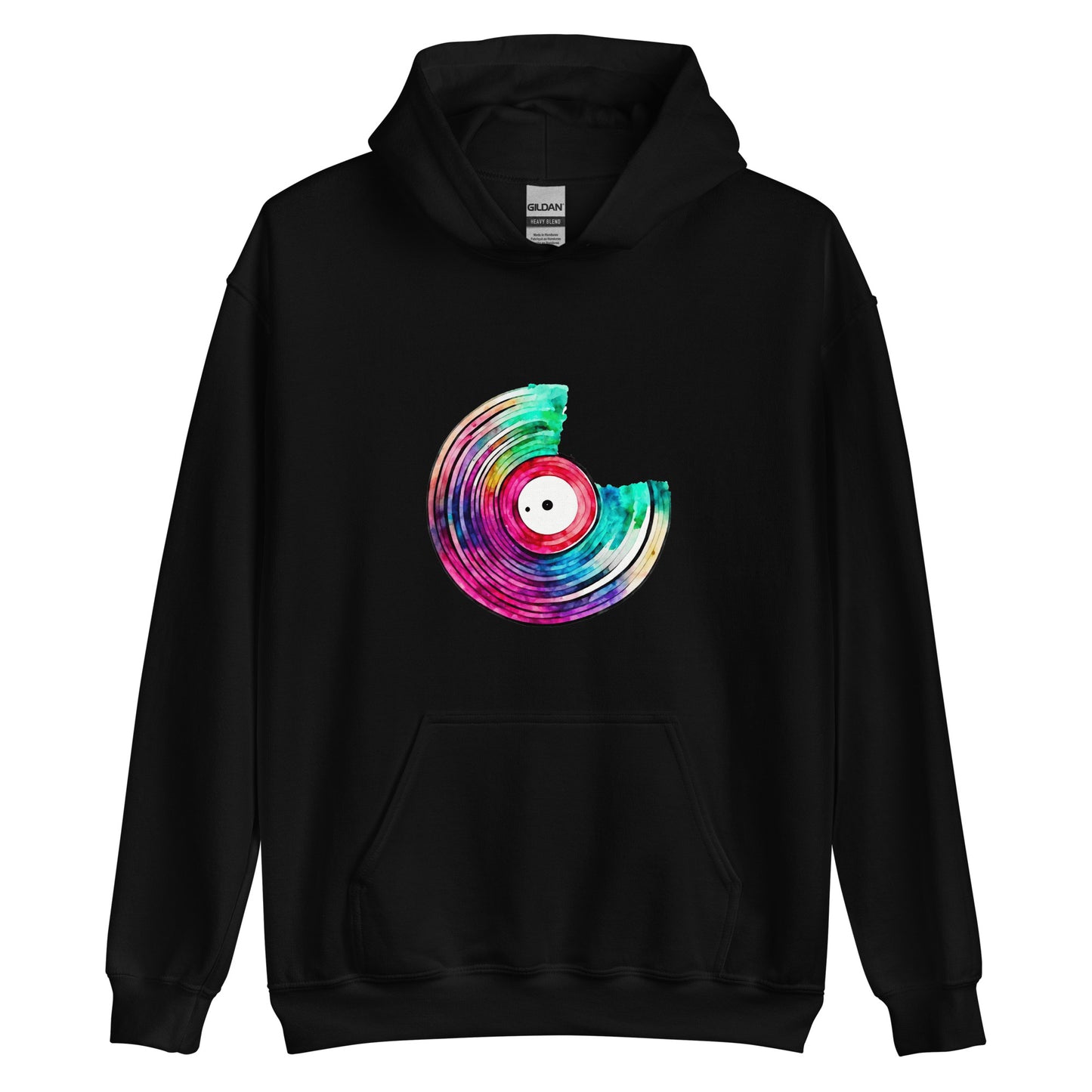 Hoodies for kids, Hoodies for girls, Hoodies for boys, Fashion hoodies, Streetwear hoodies, Athletic hoodies, Hoodies with pockets, Oversized hoodies, Crop top hoodies, Tie-dye hoodies, Fleece hoodies, Sherpa hoodies, Funny hoodies, Cool hoodies, Retro hoodies, Anime hoodies, Hip-hop hoodies, Urban hoodies, Galaxy hoodies, Galaxy print hoodies, Hoodie dresses, Hoodie jackets